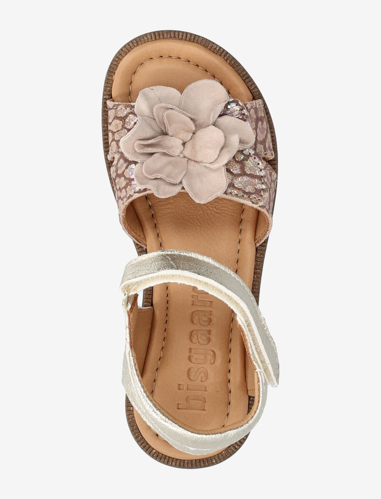 Bisgaard - bisgaard agnes - fødselsdagsgaver - champagne - 3