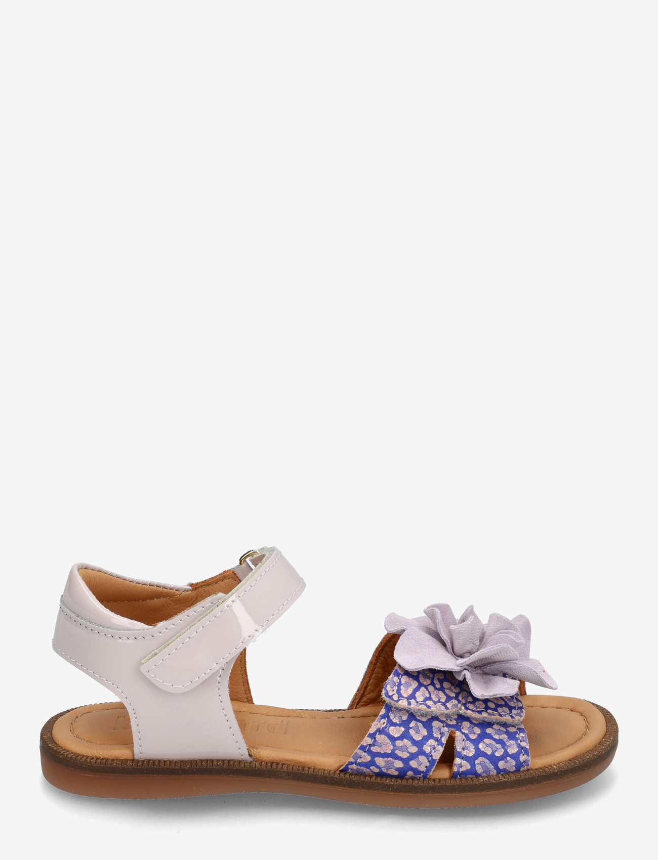 Bisgaard - bisgaard agnes - fødselsdagsgaver - lavender - 1