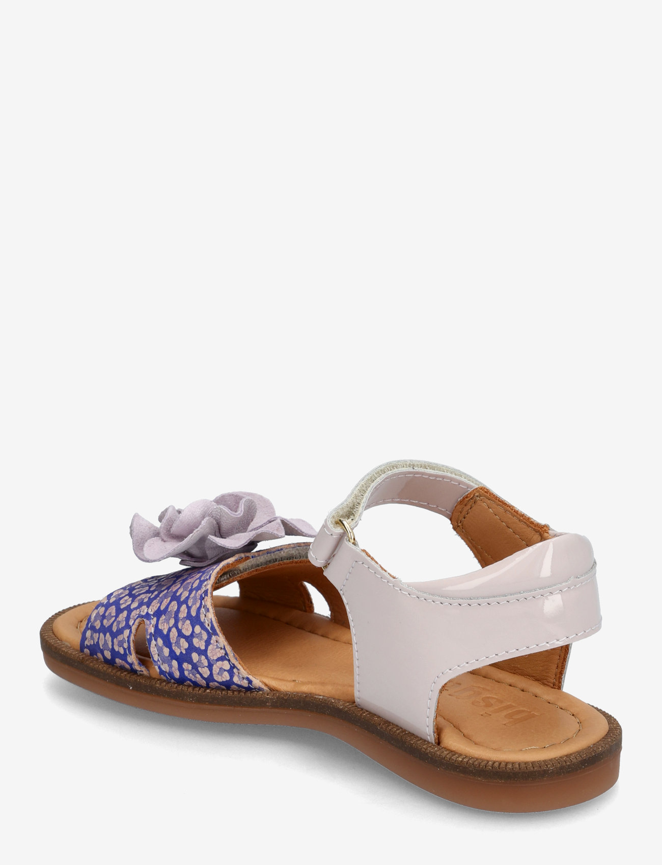 Bisgaard - bisgaard agnes - fødselsdagsgaver - lavender - 2