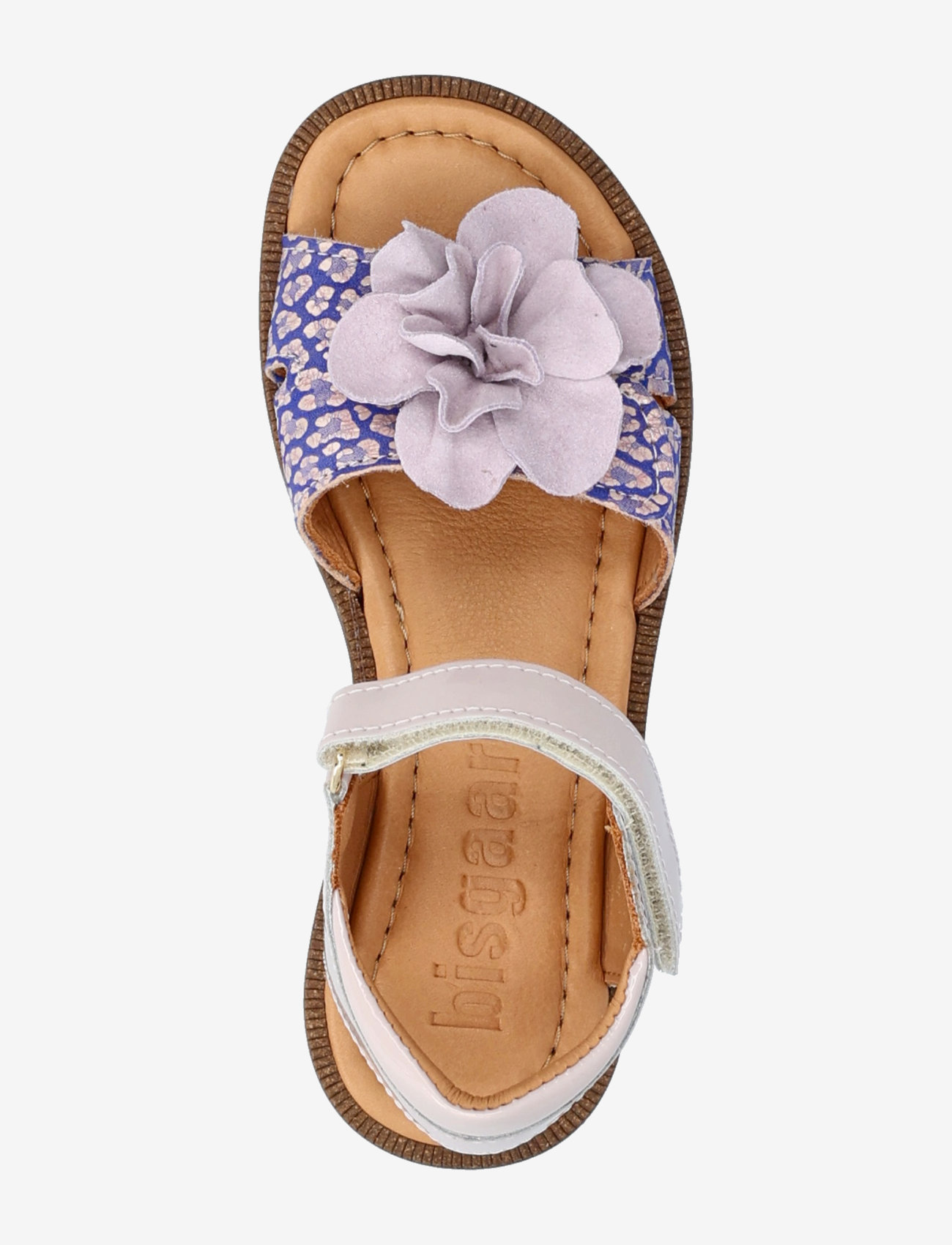 Bisgaard - bisgaard agnes - fødselsdagsgaver - lavender - 3