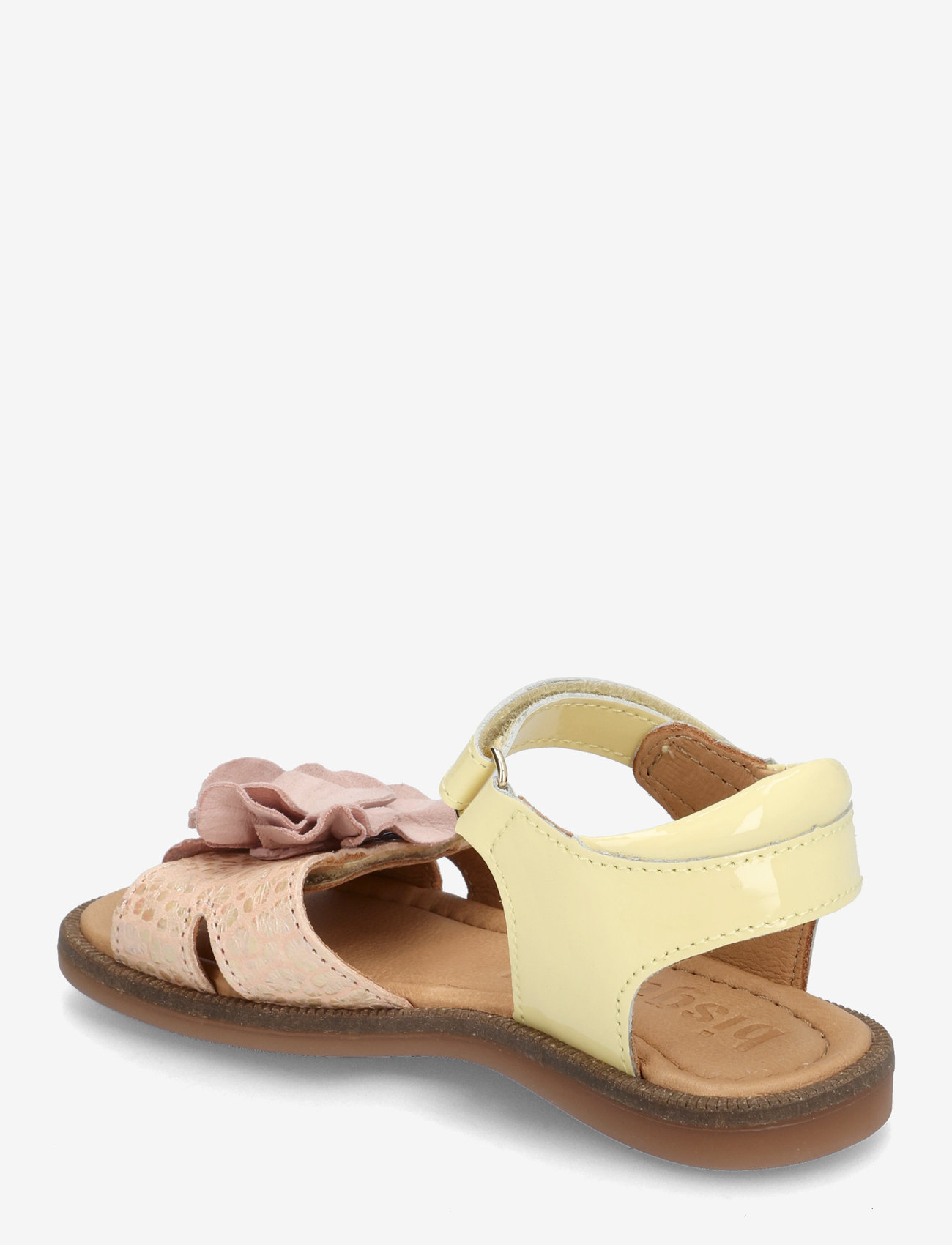 Bisgaard - bisgaard agnes - barn - summer - 2