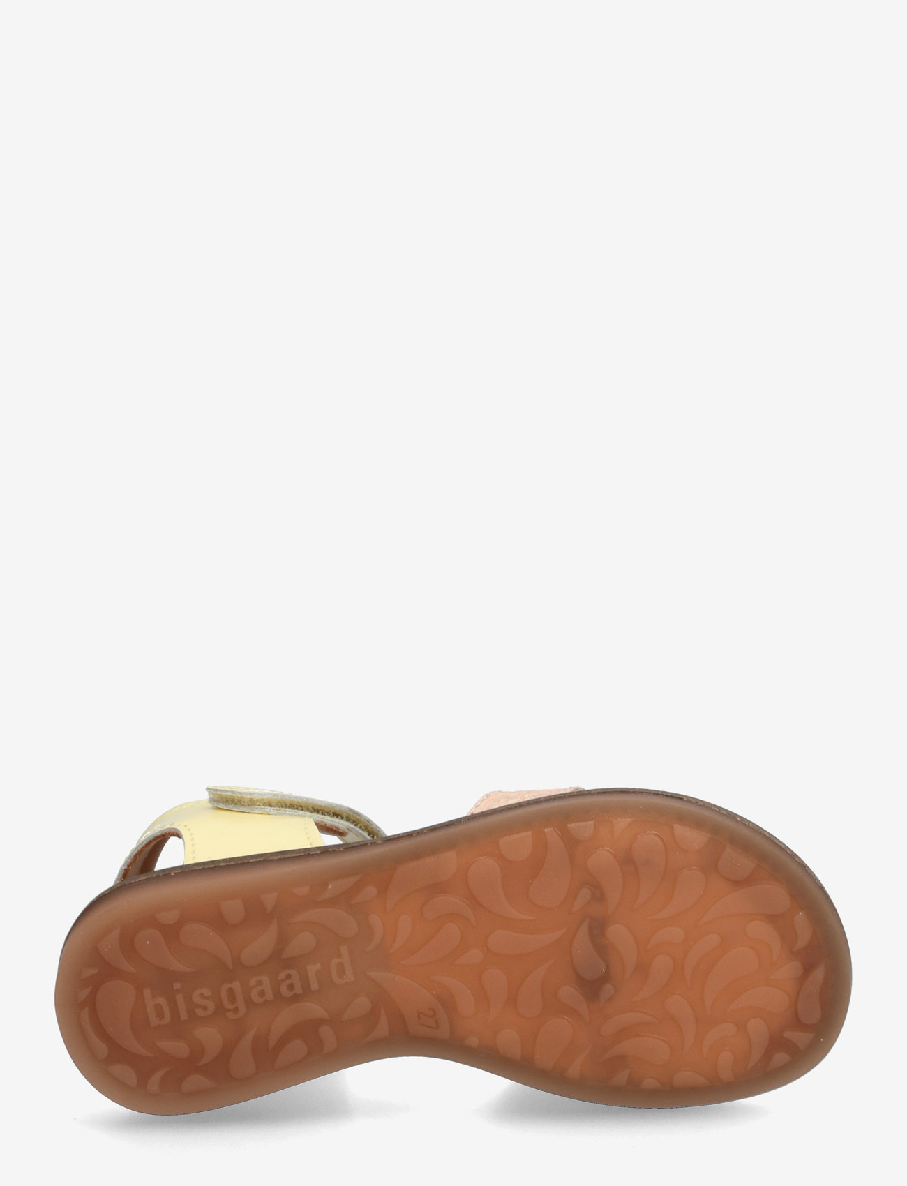 Bisgaard - bisgaard agnes - barn - summer - 4