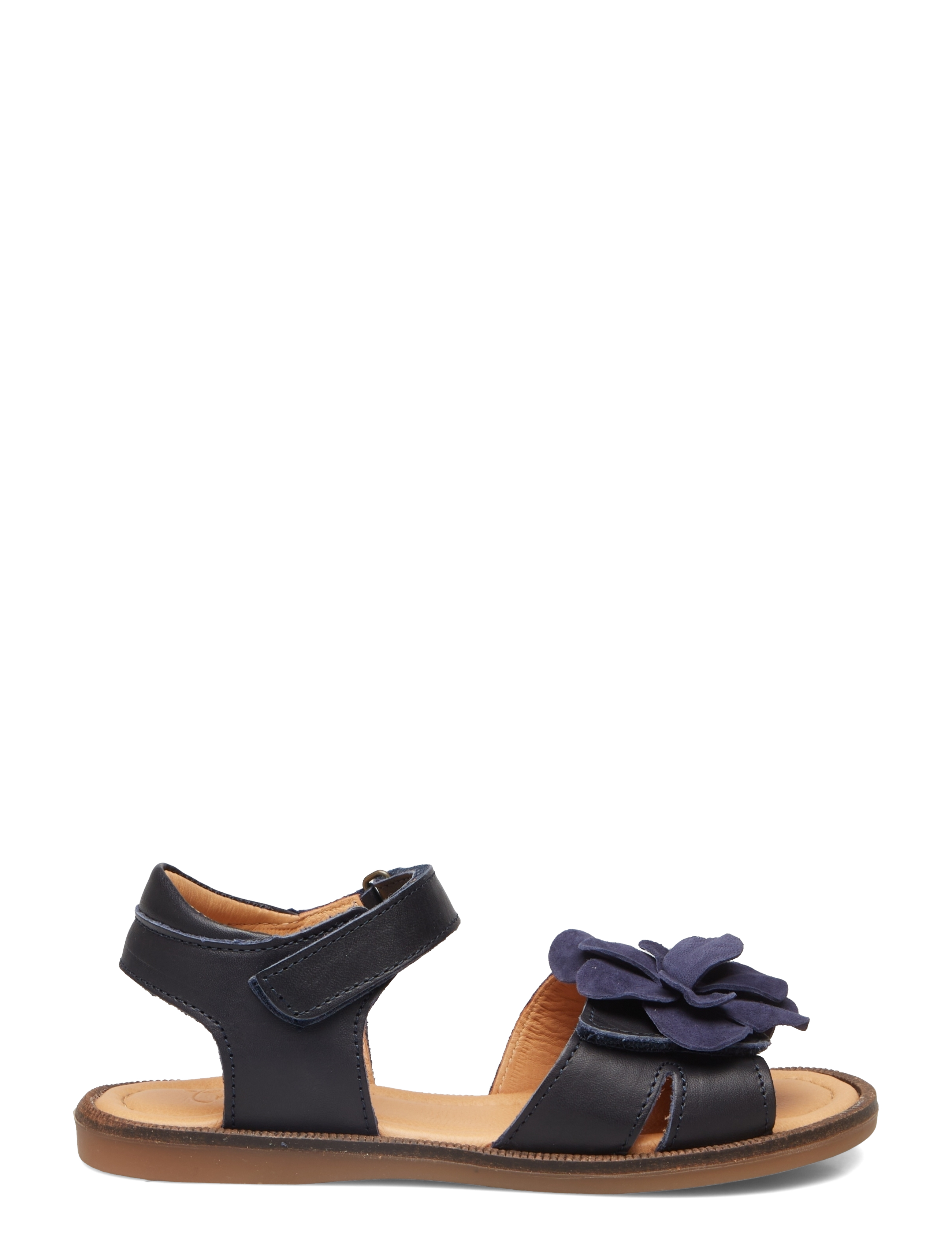 Bisgaard - bisgaard agnes o - navy - 1