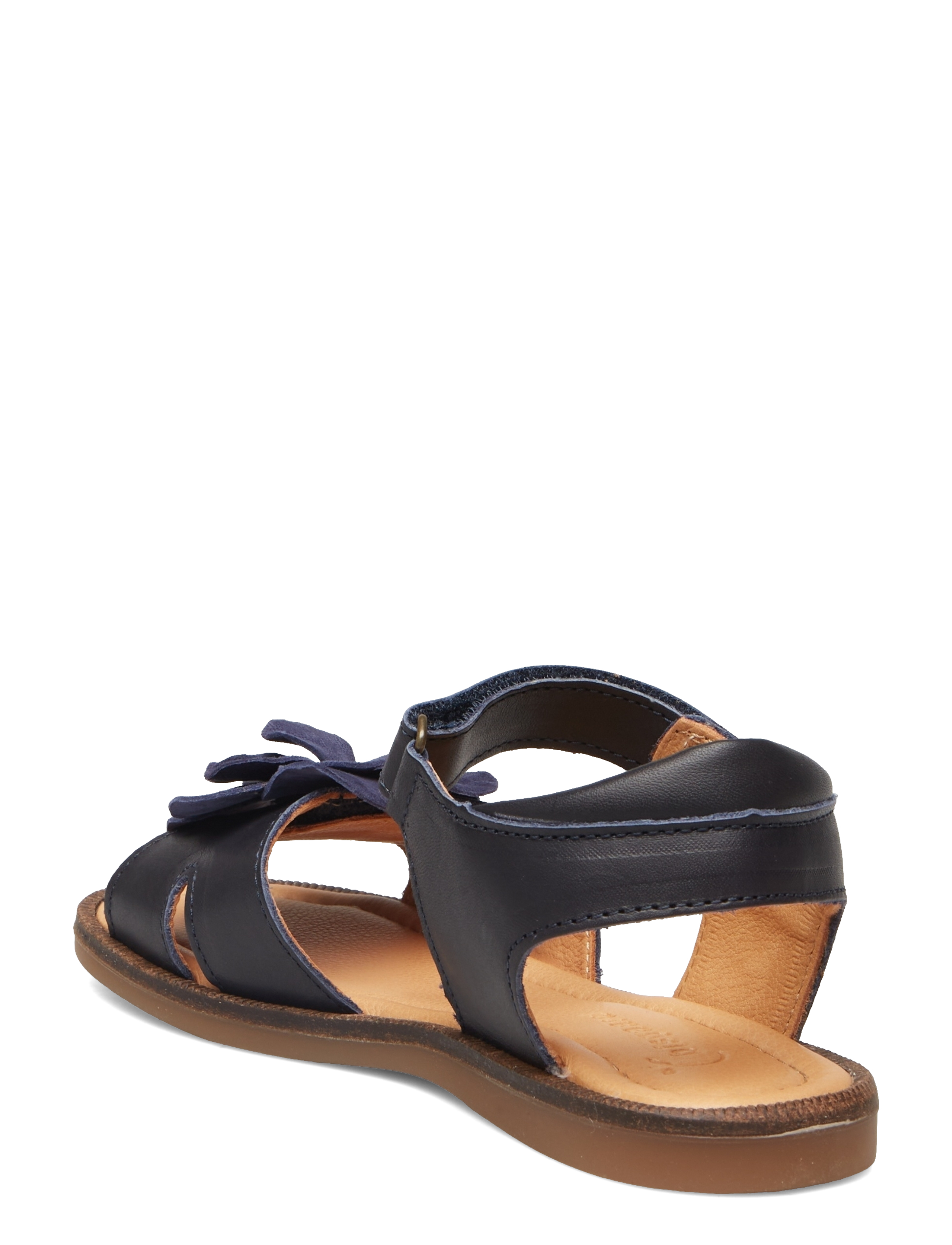 Bisgaard - bisgaard agnes - vasaros pasiūlymai - navy - 2
