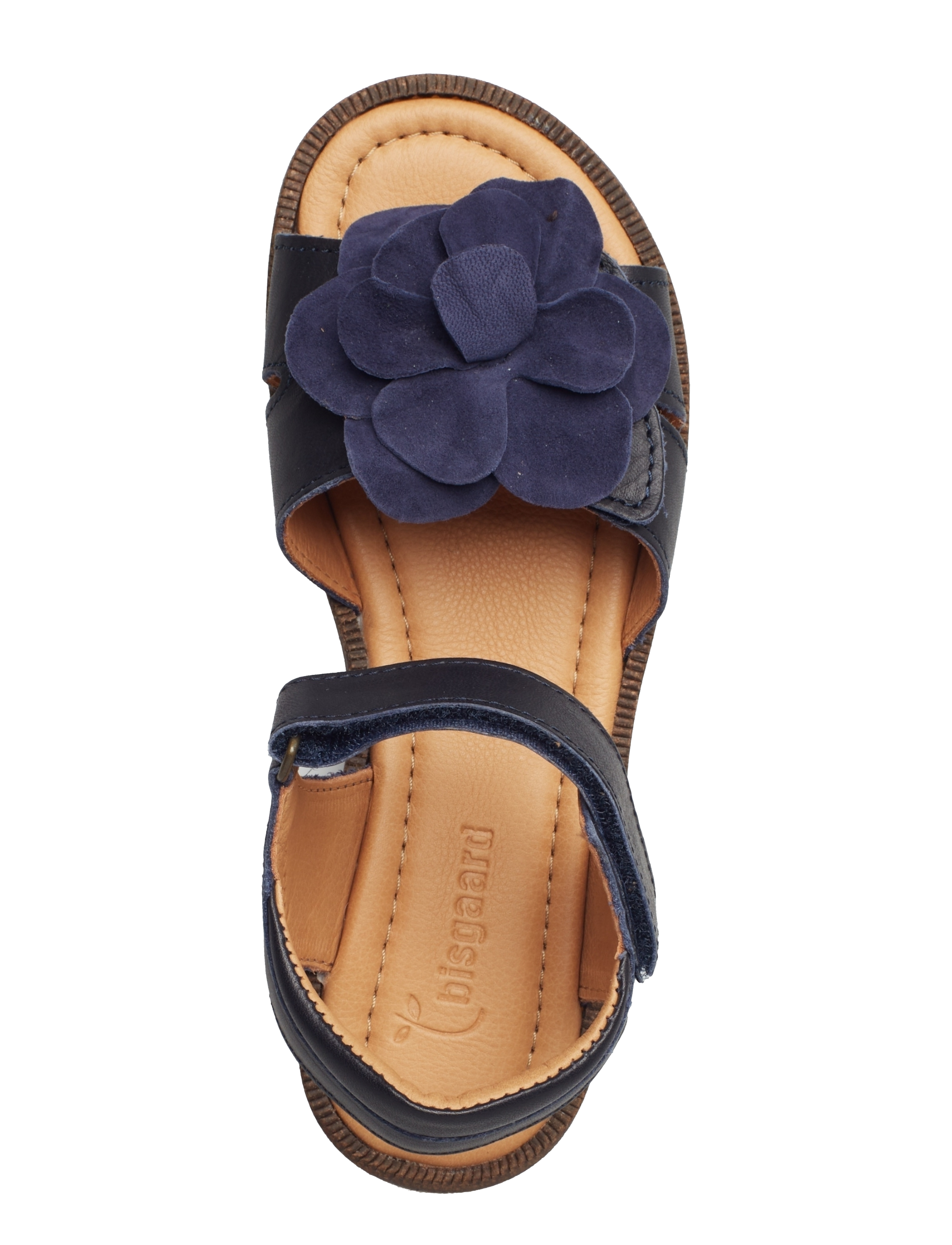 Bisgaard - bisgaard agnes - vasaros pasiūlymai - navy - 3