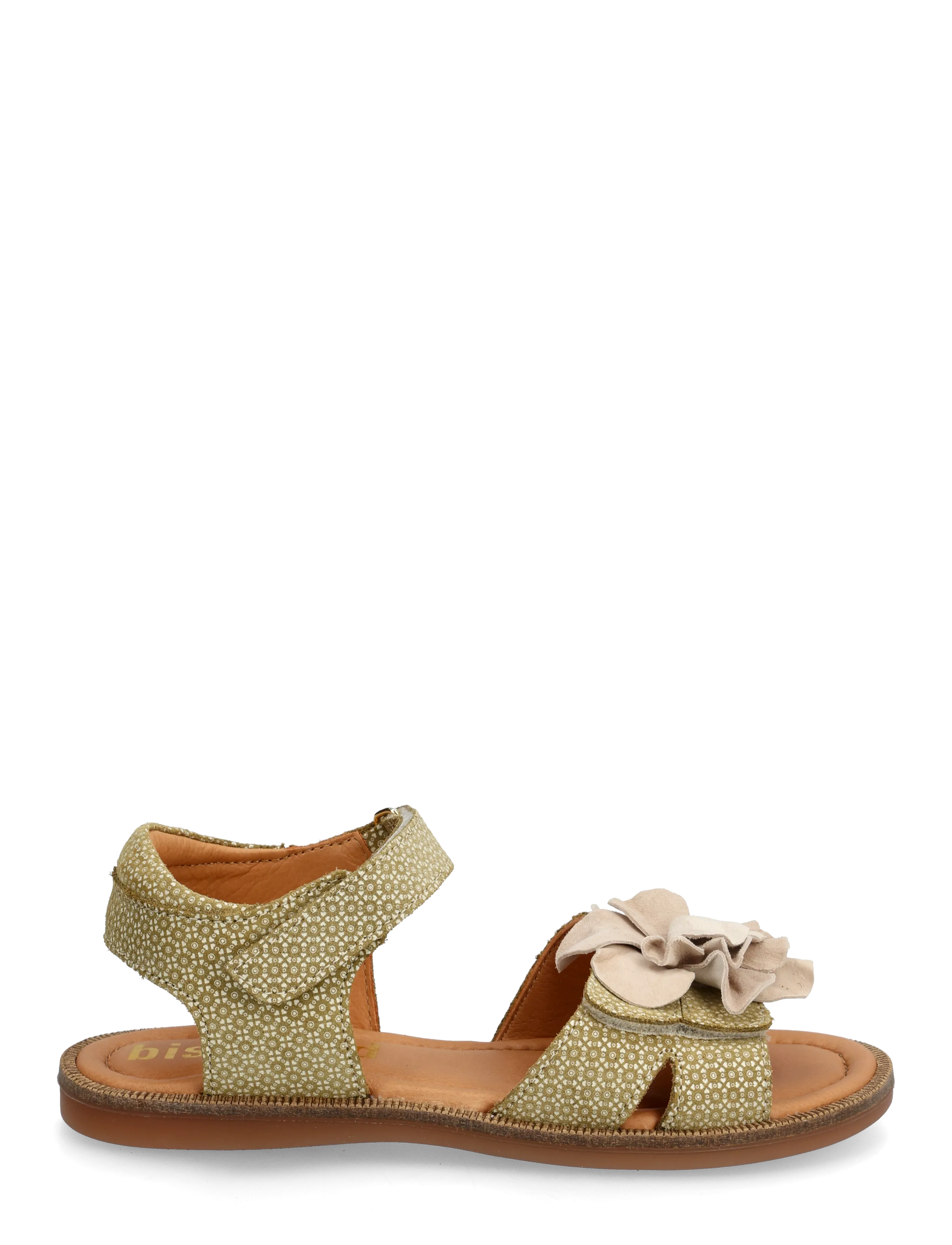 Bisgaard - bisgaard agnes - sommarfynd - sage bloom - 1