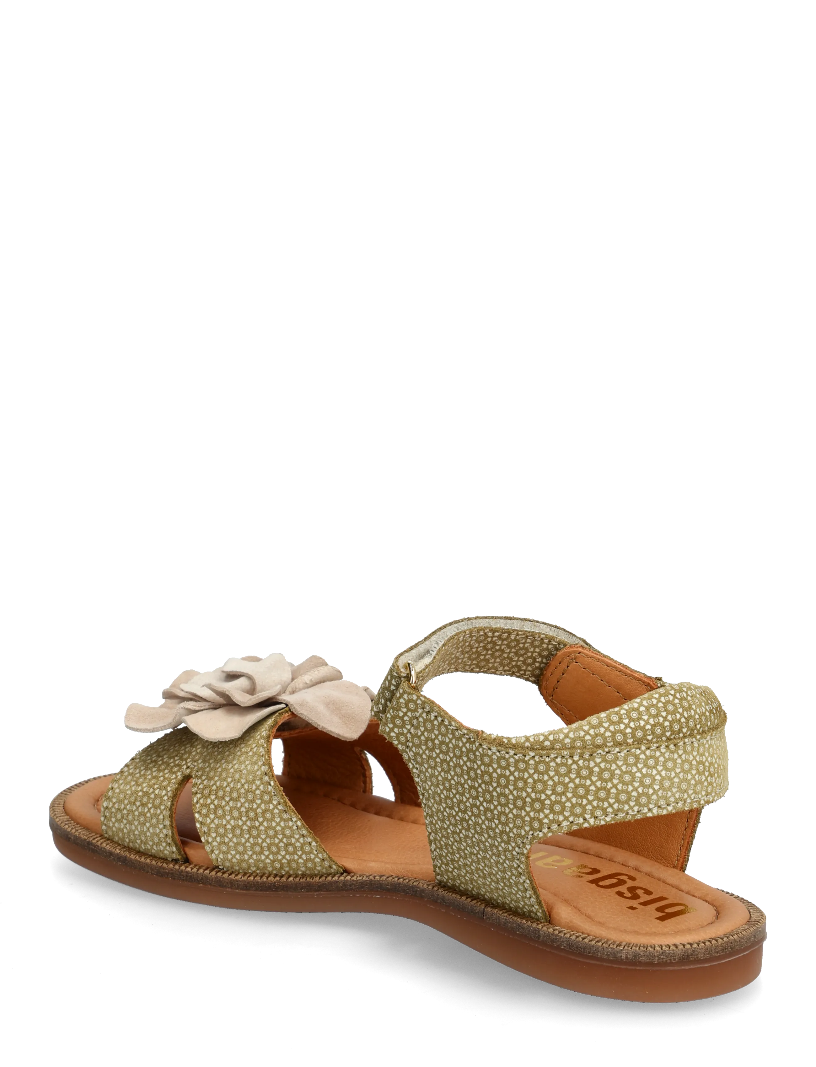 Bisgaard - bisgaard agnes - sommarfynd - sage bloom - 2