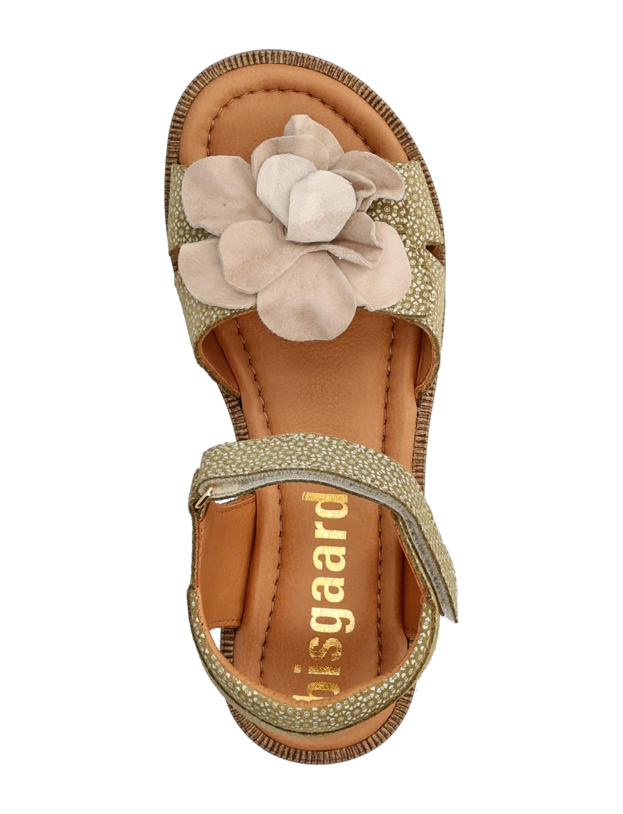 Bisgaard - bisgaard agnes - sommarfynd - sage bloom - 3