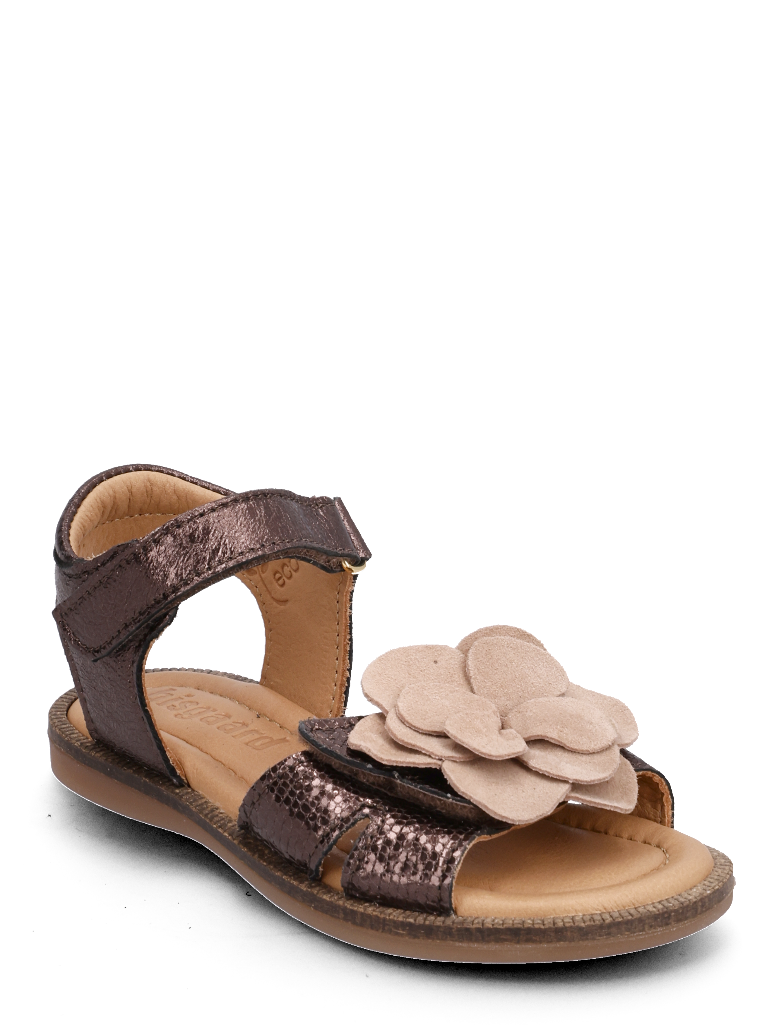 bisgaard agnes o - STONE