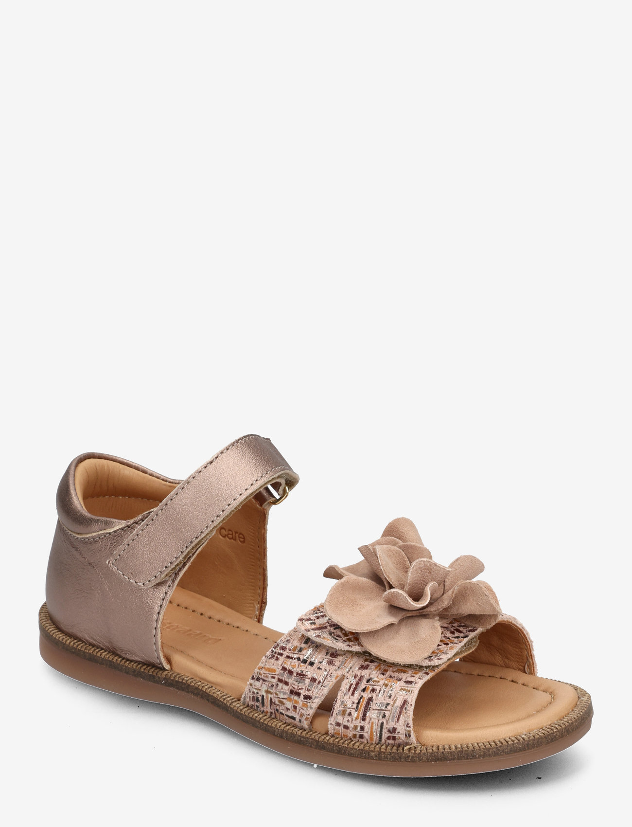 Bisgaard - bisgaard agnes c - rose - 1