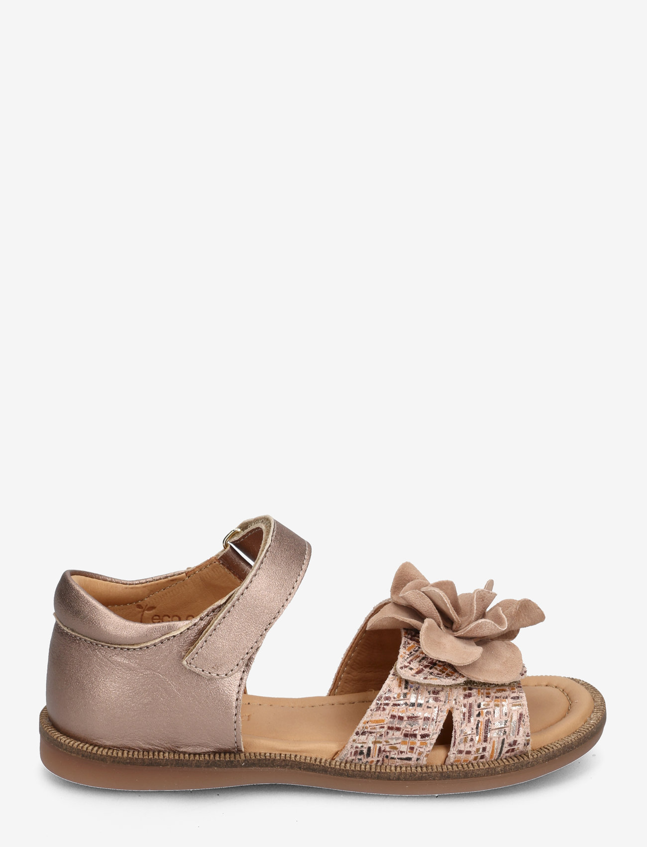 Bisgaard - bisgaard agnes c - rose - 4