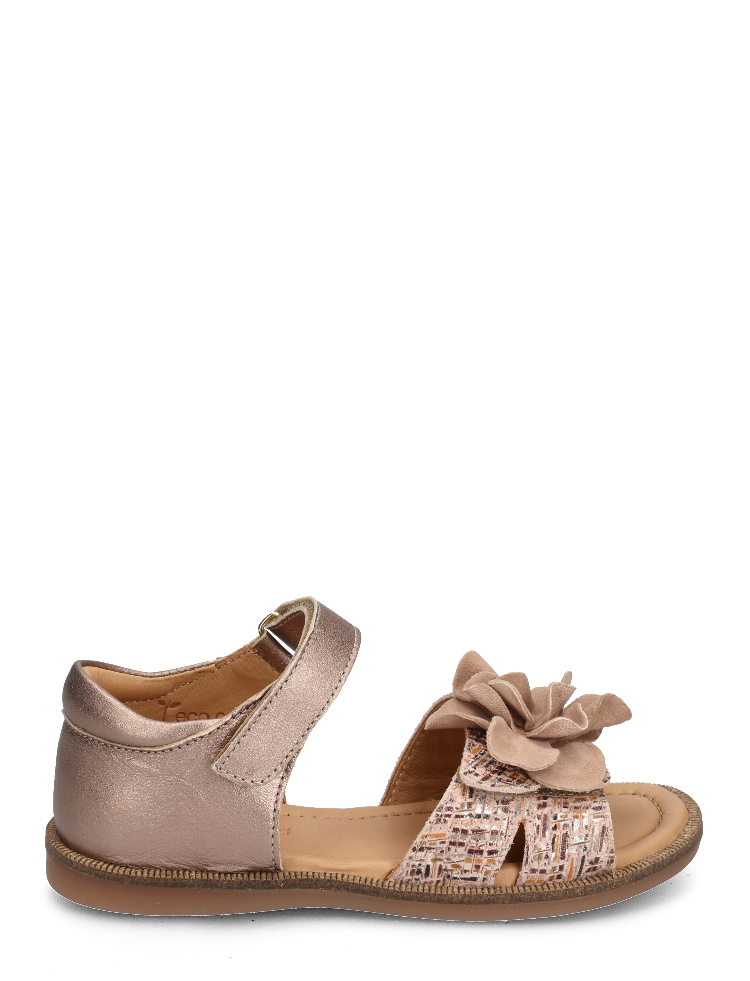 Bisgaard - bisgaard agnes c - rose - 2