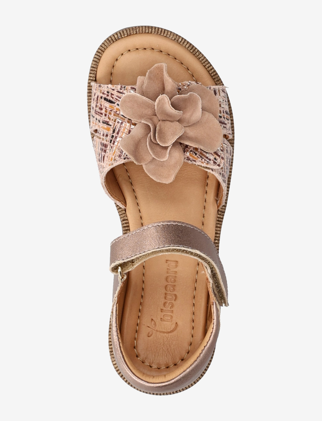 Bisgaard - bisgaard agnes c - rose - 5