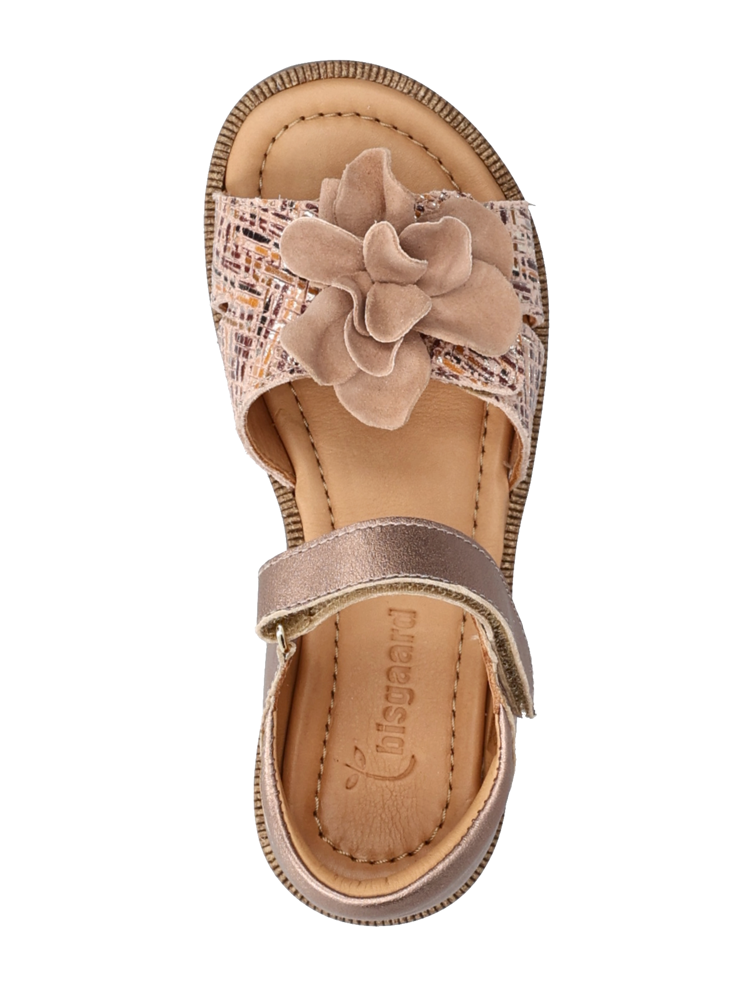 Bisgaard - bisgaard agnes c - rose - 5