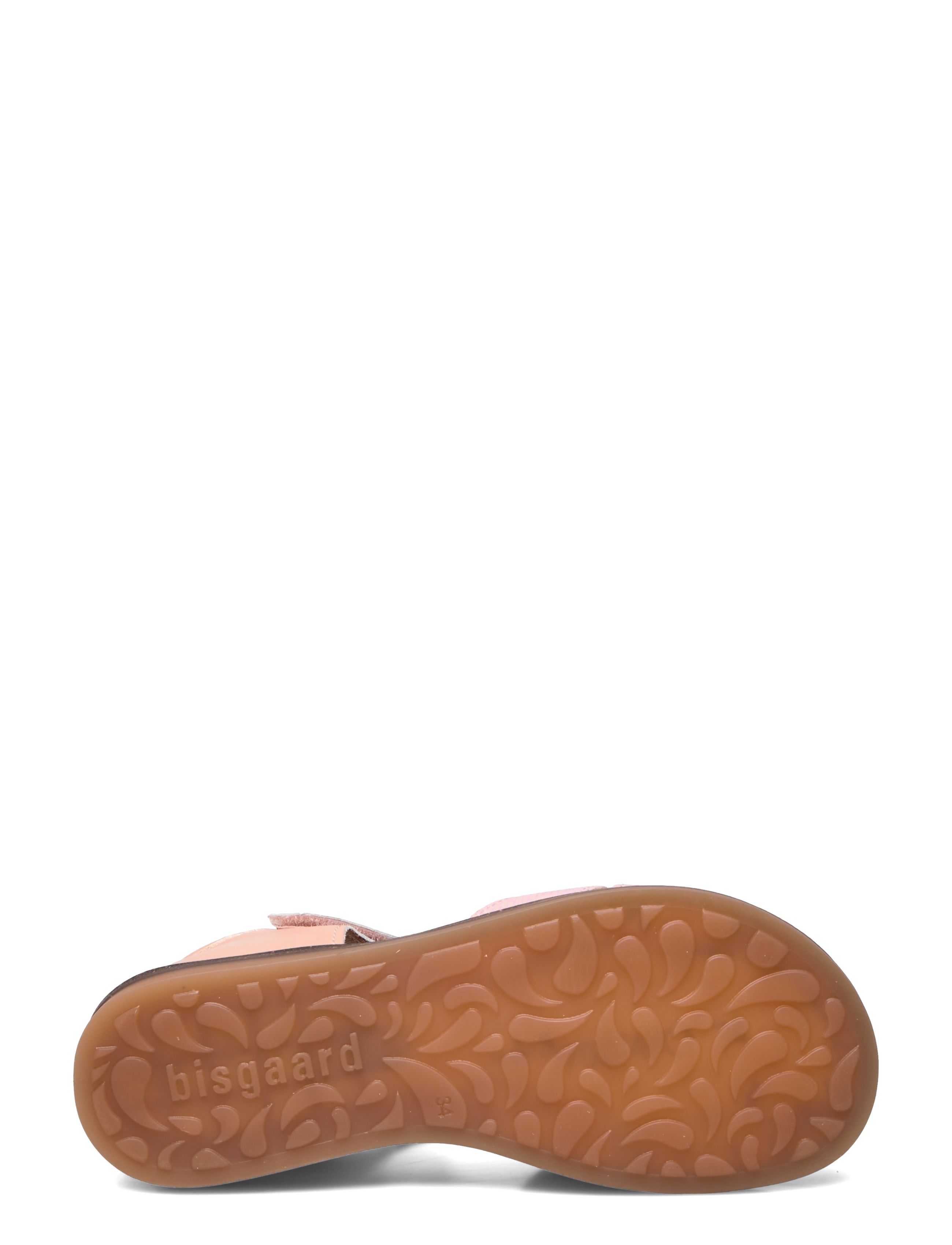 Bisgaard - bisgaard agnes c - rose gold - 4