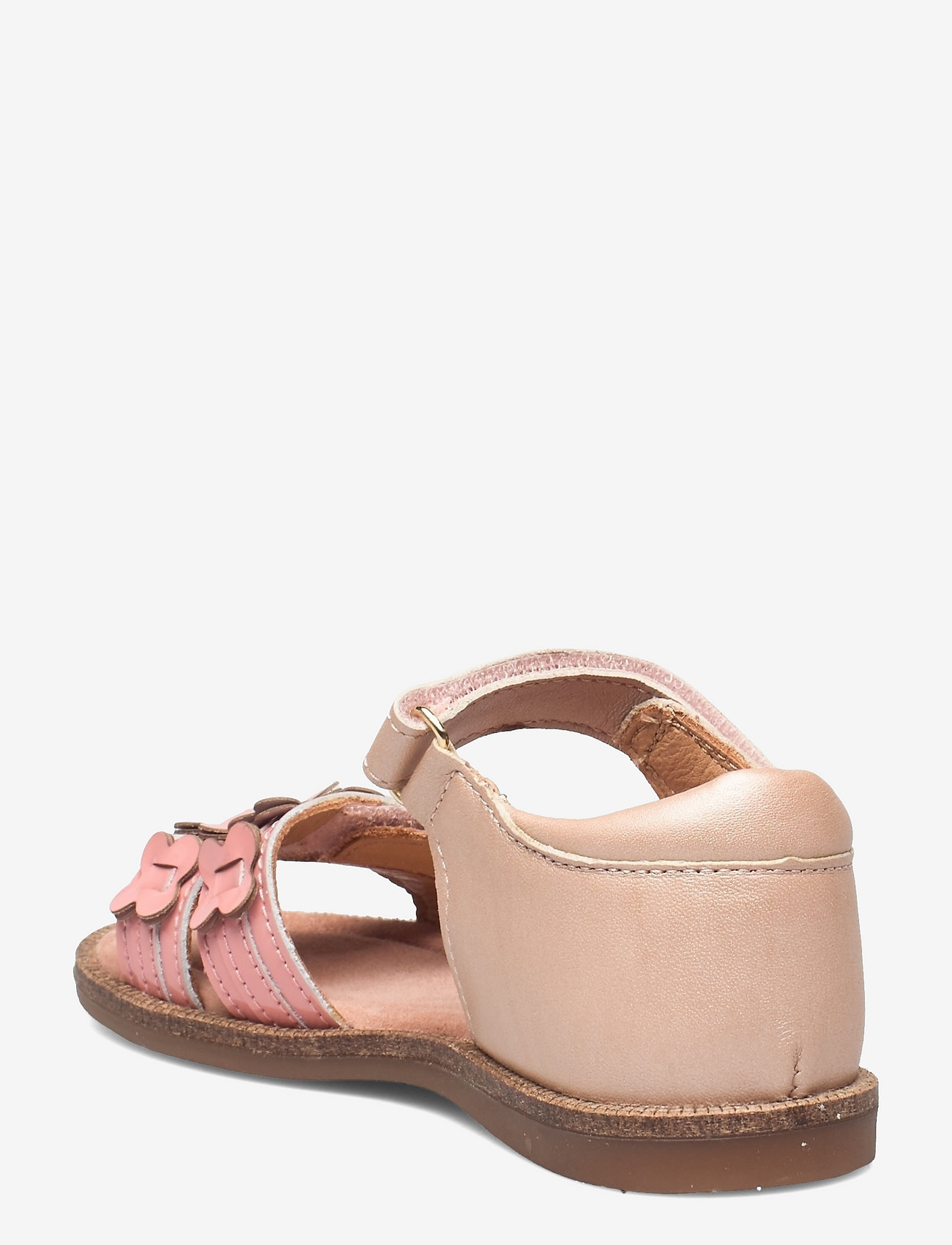 Bisgaard - Bisgaard Cana C - rose patent - 2