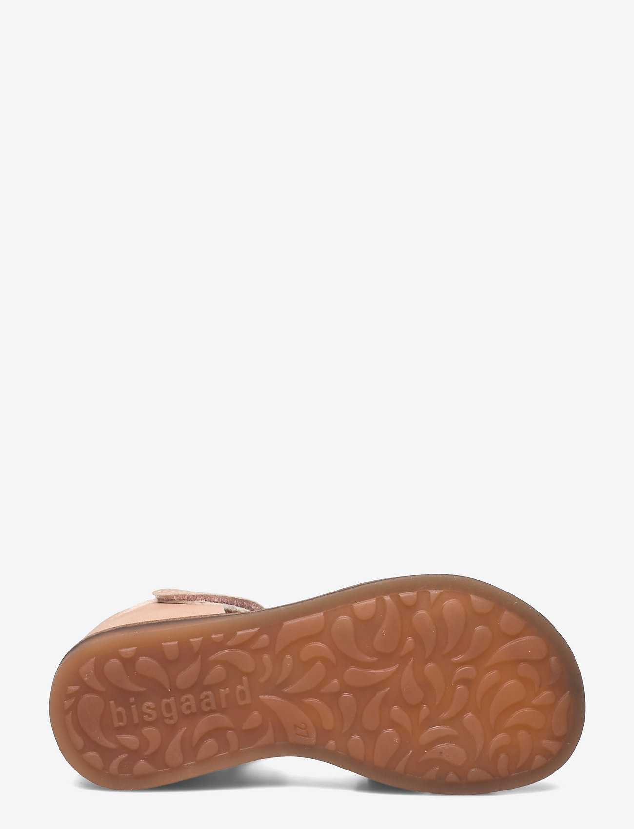 Bisgaard - Bisgaard Cana C - rose patent - 4