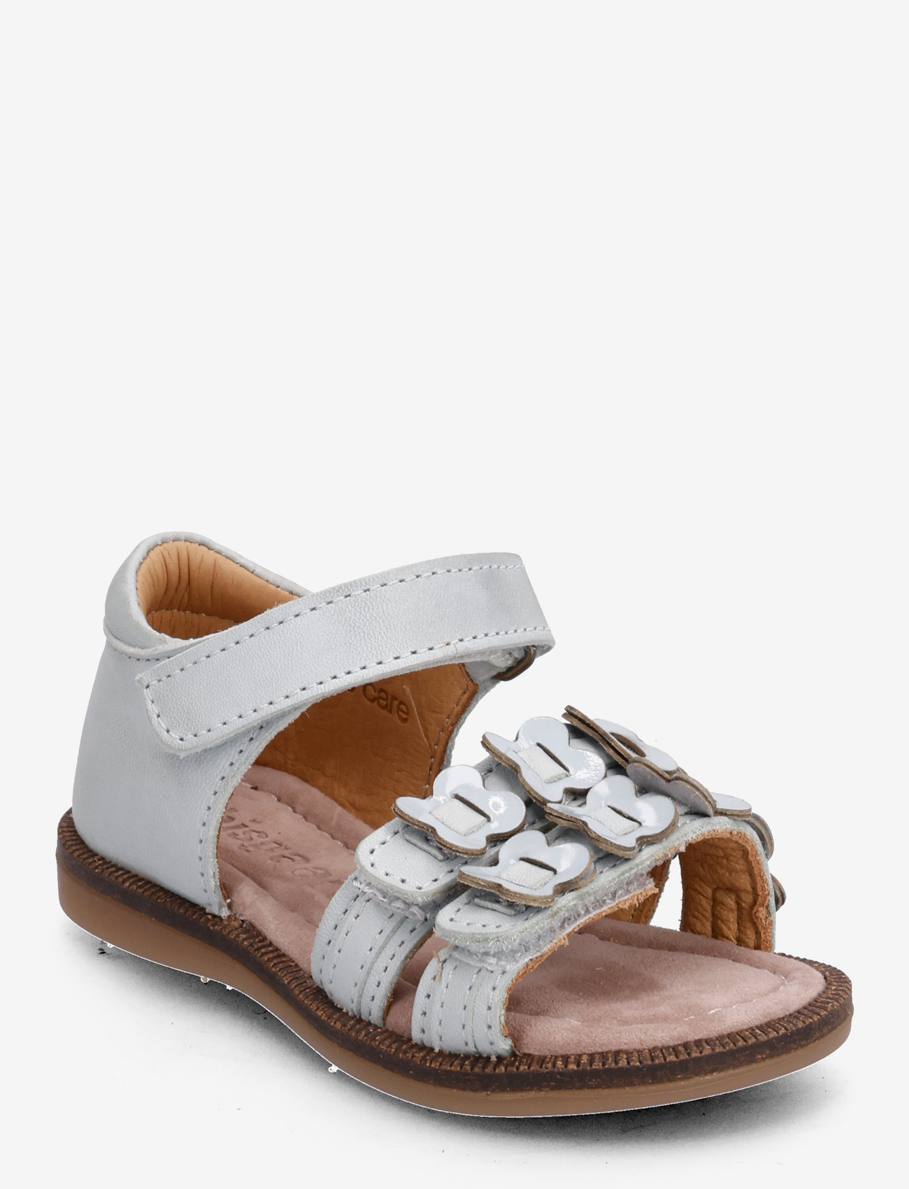 Bisgaard - bisgaard cana c - sky - 0