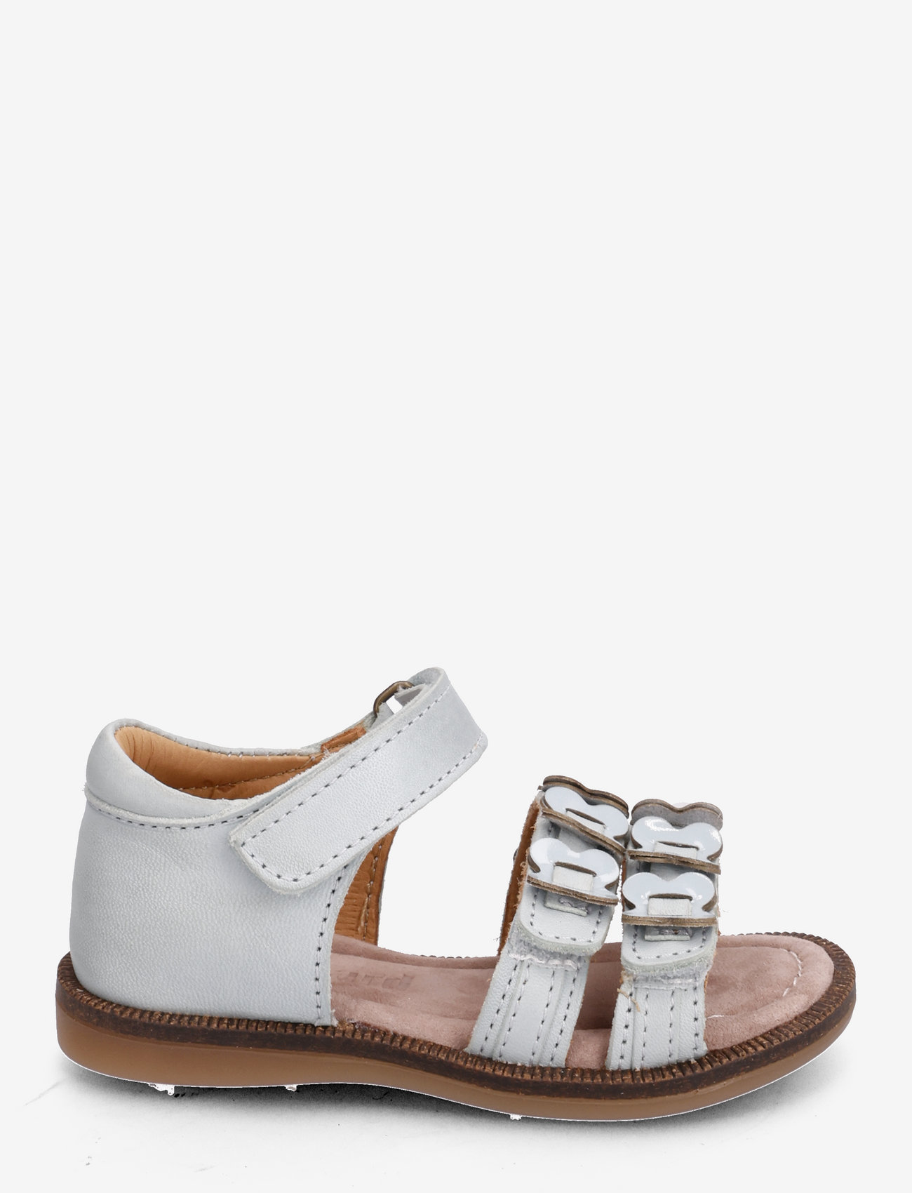 Bisgaard - bisgaard cana c - sky - 1