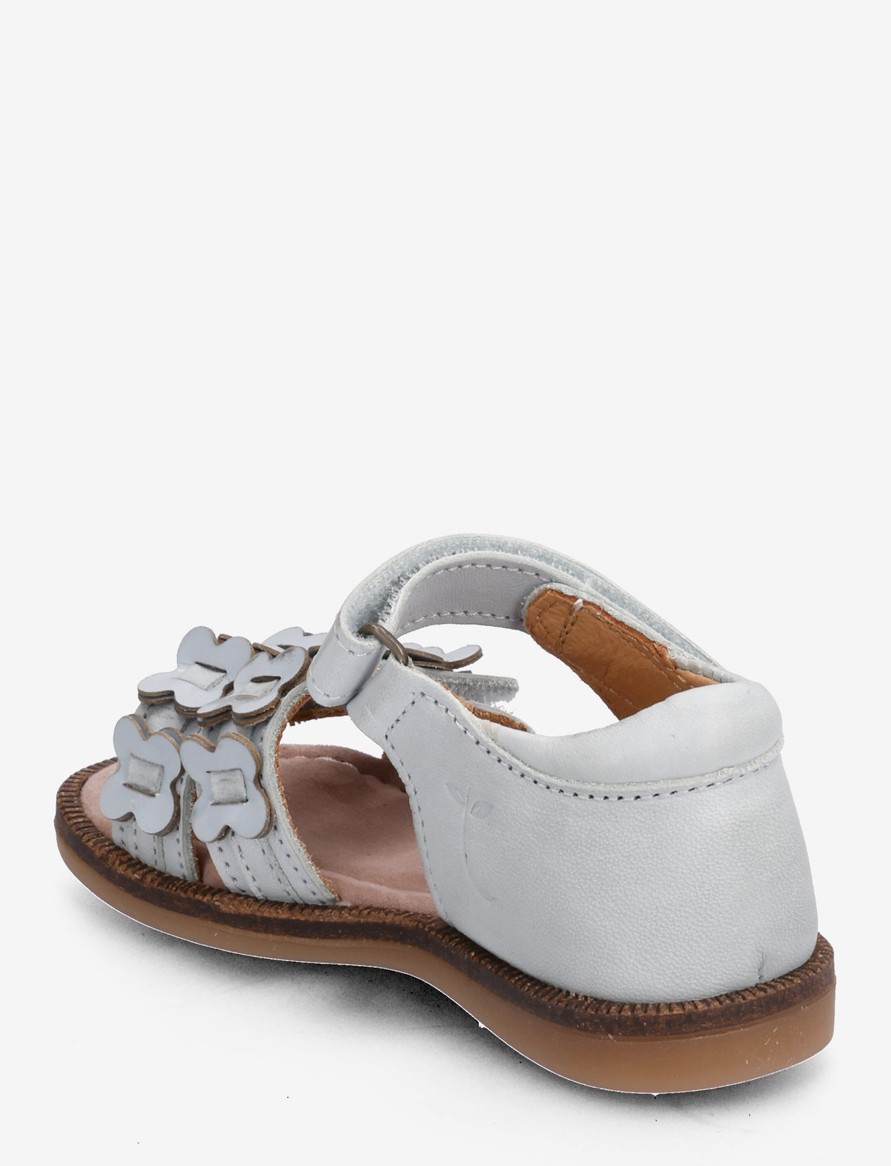 Bisgaard - bisgaard cana c - sky - 2