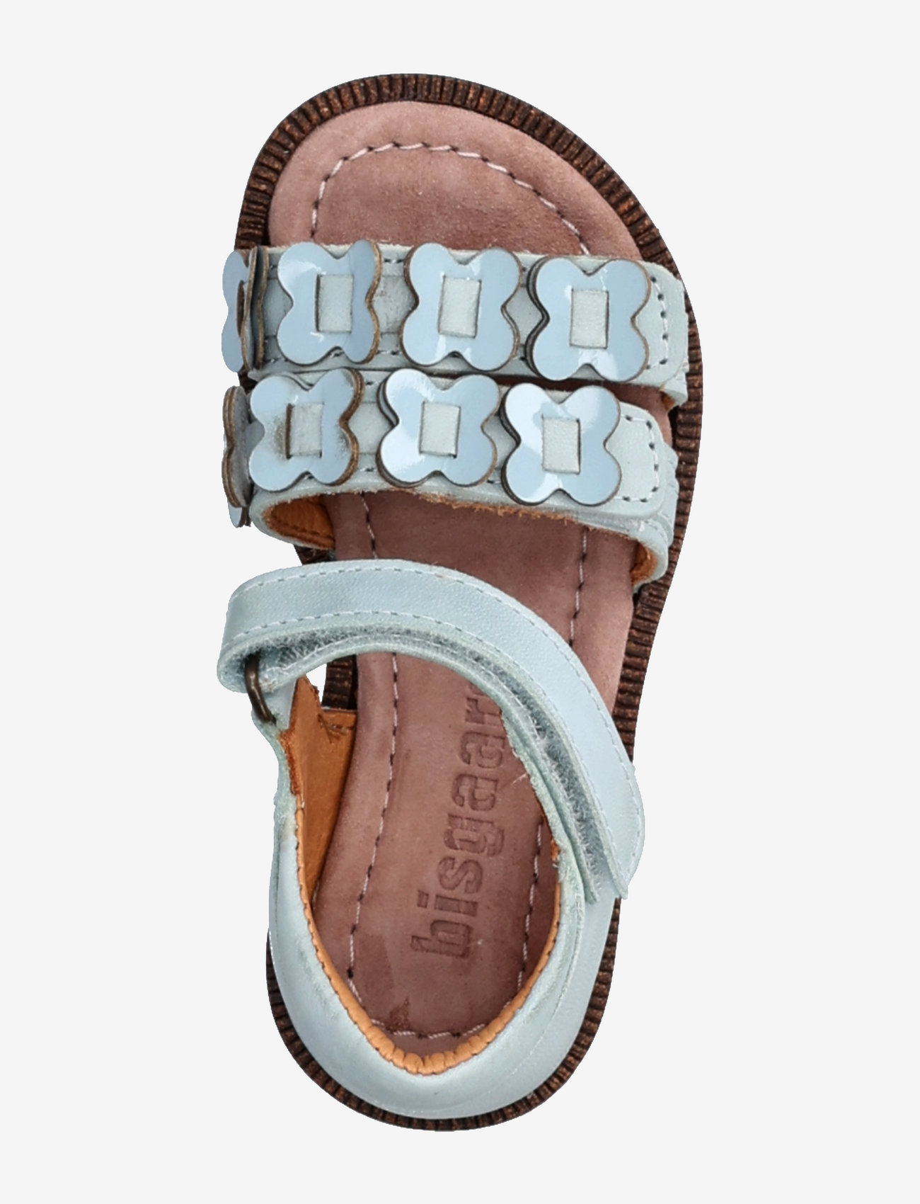 Bisgaard - bisgaard cana c - sky - 3