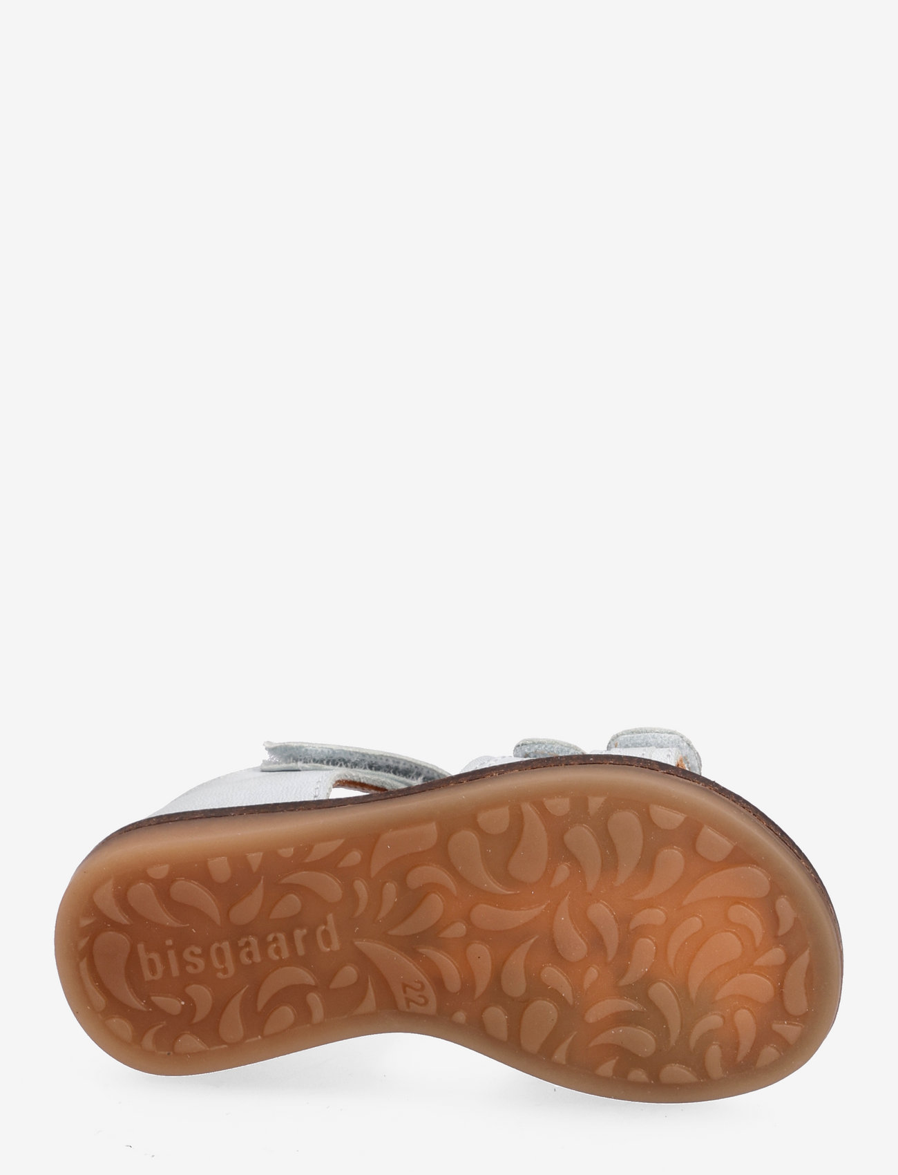 Bisgaard - bisgaard cana c - sky - 4