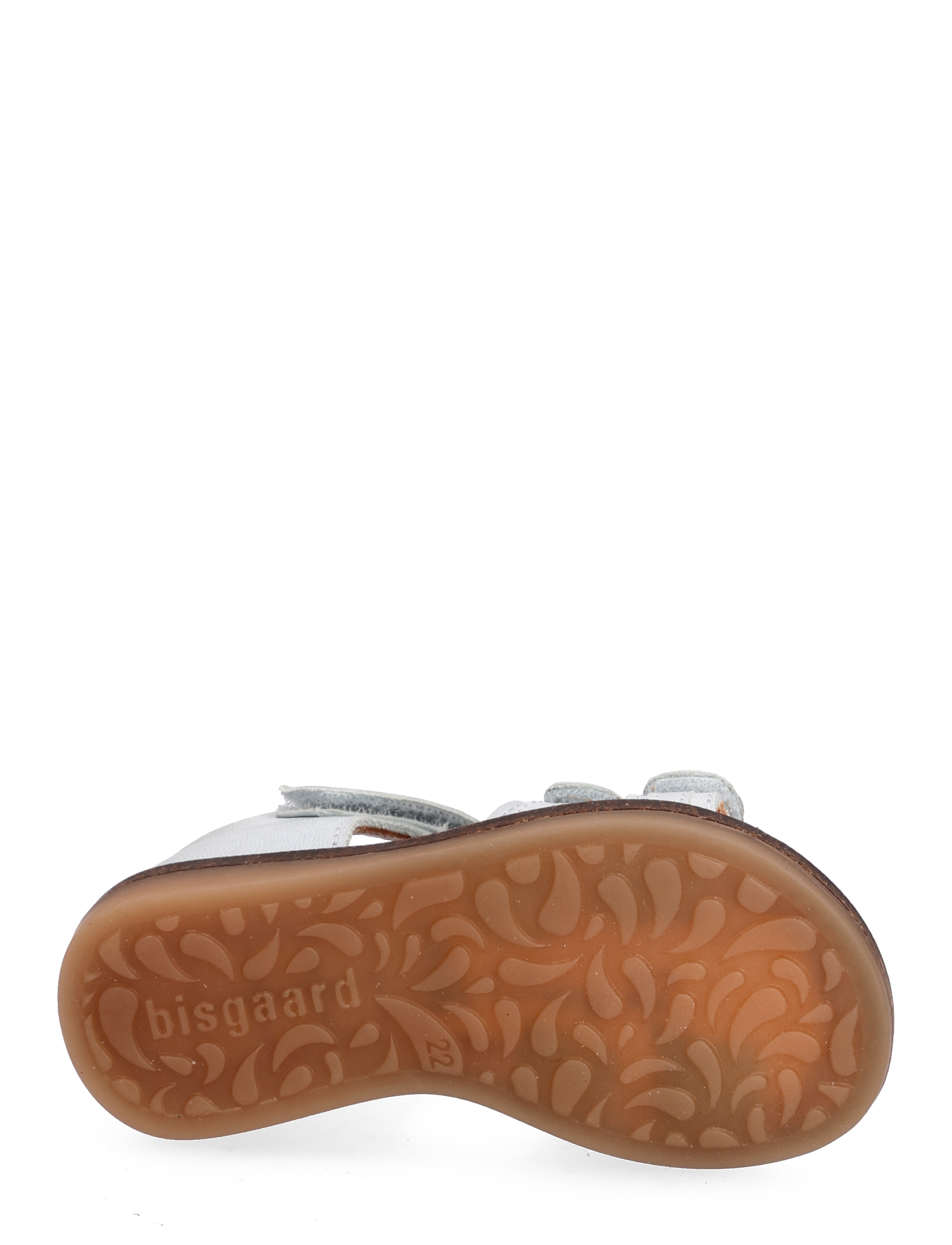 Bisgaard - bisgaard cana c - sky - 4