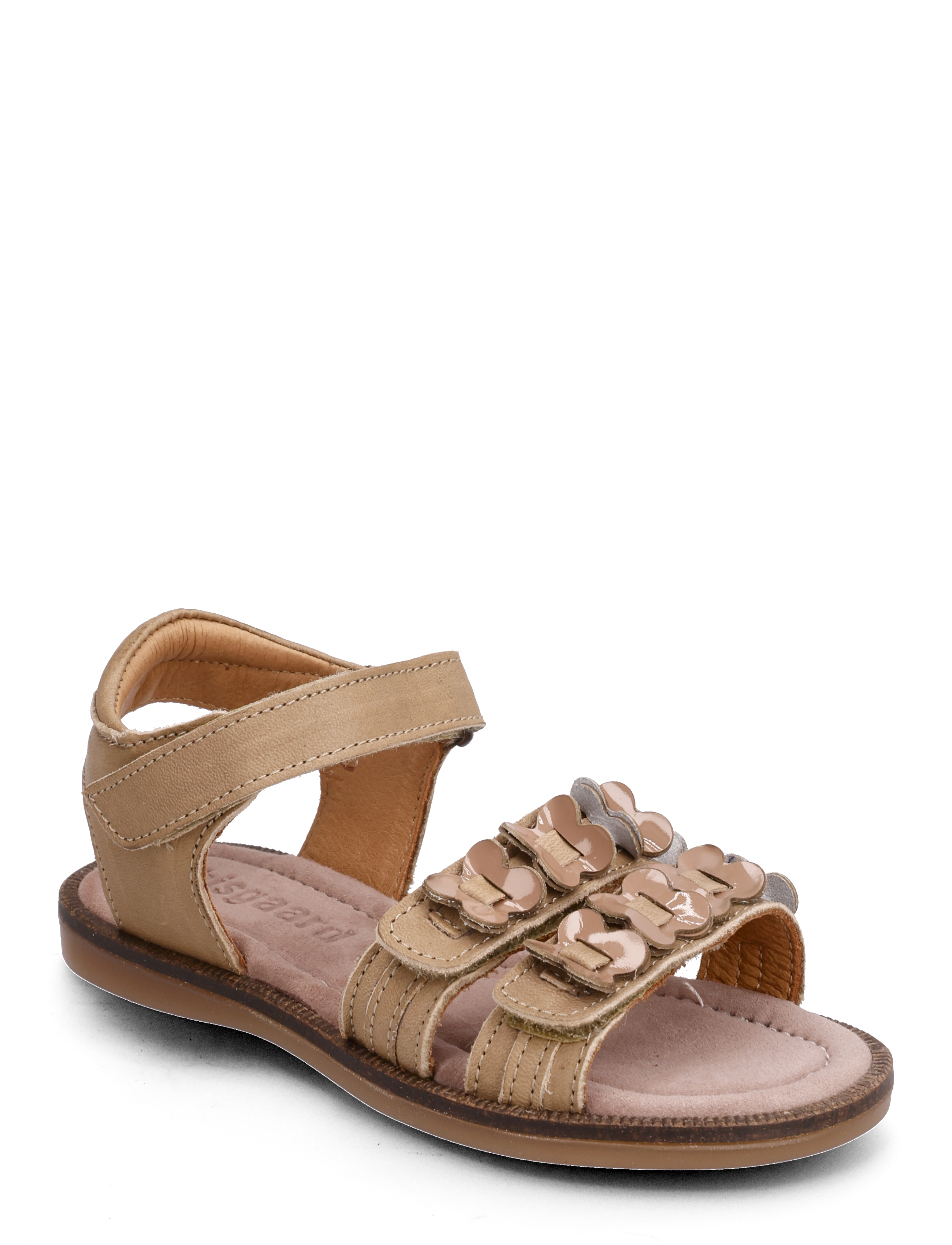 bisgaard cana o - BROWN