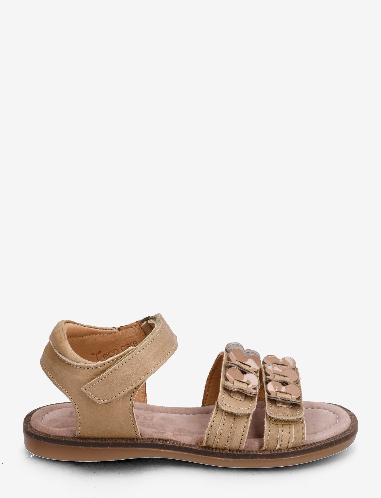 Bisgaard - bisgaard cana o - brown - 1