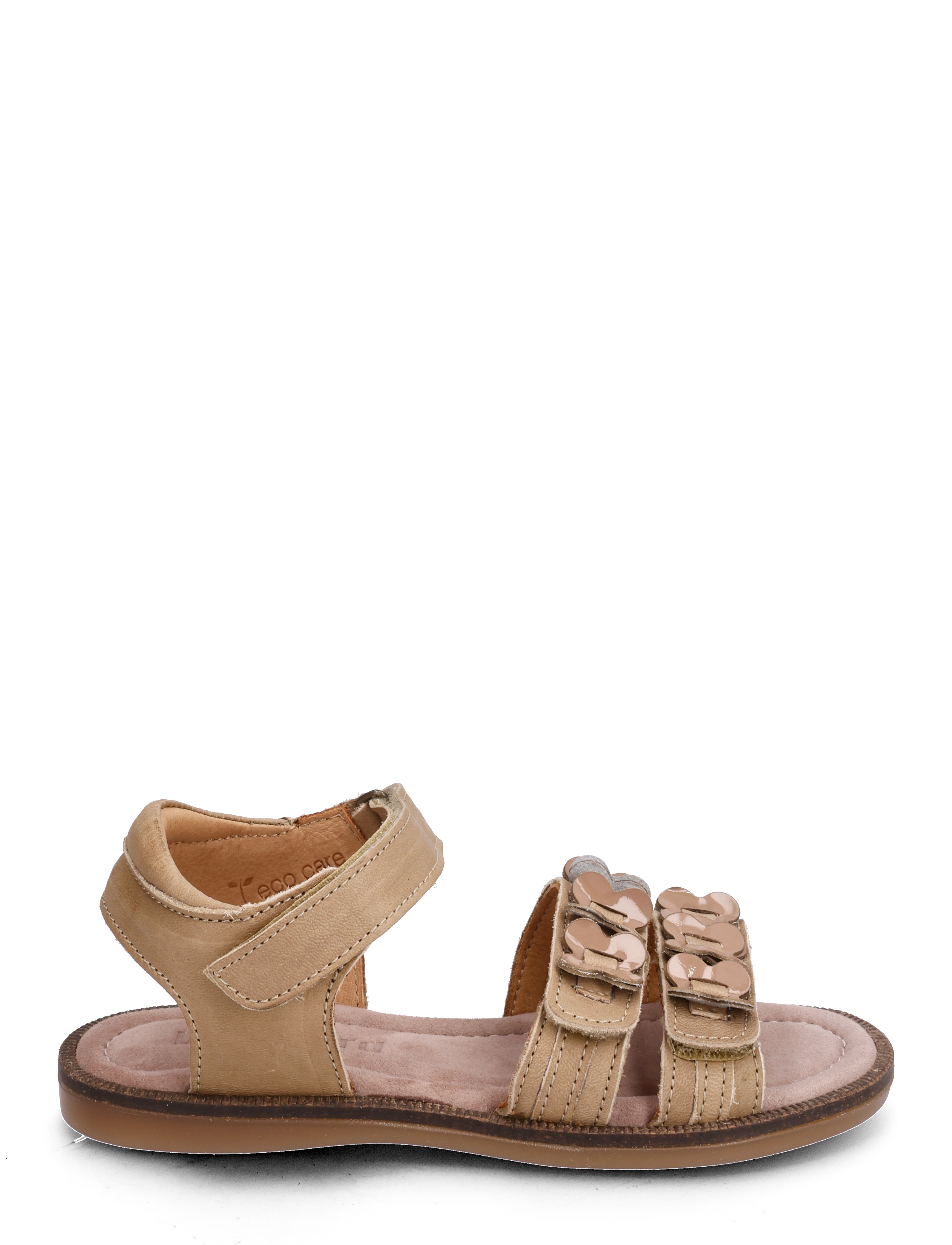Bisgaard - bisgaard cana o - brown - 1