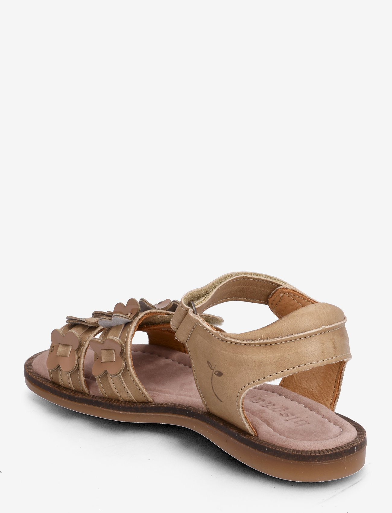 Bisgaard - bisgaard cana o - brown - 2