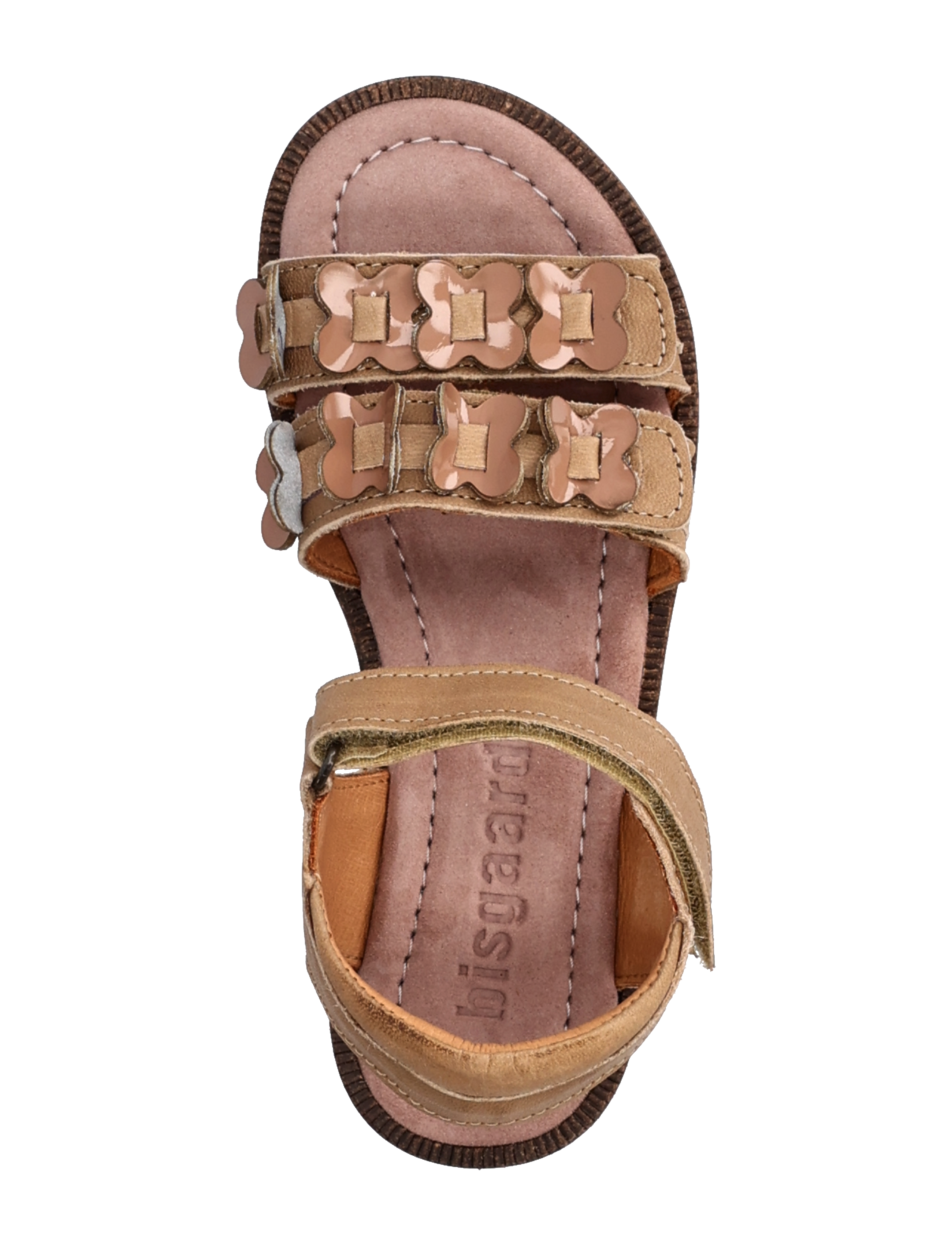 Bisgaard - bisgaard cana o - brown - 3