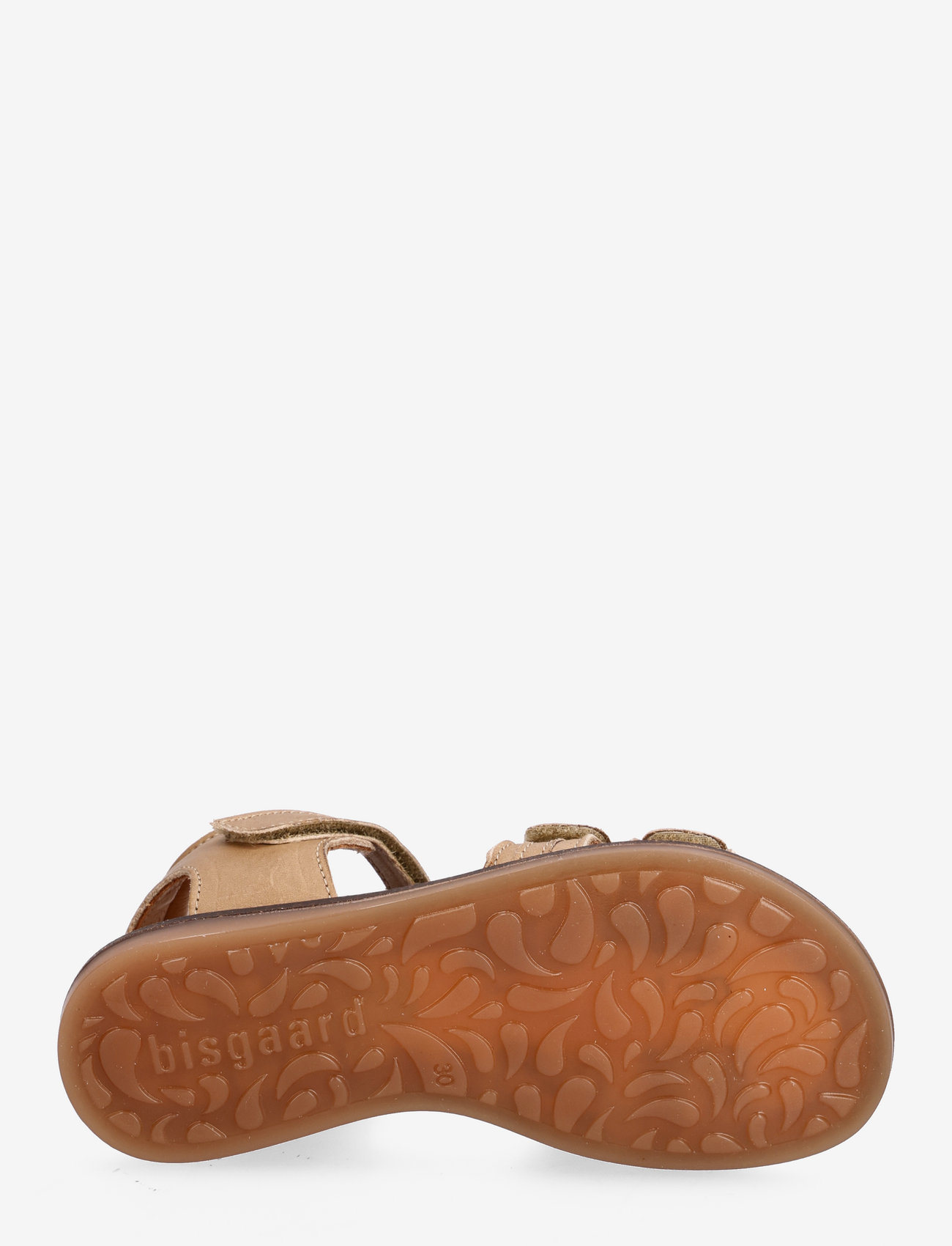 Bisgaard - bisgaard cana o - brown - 4