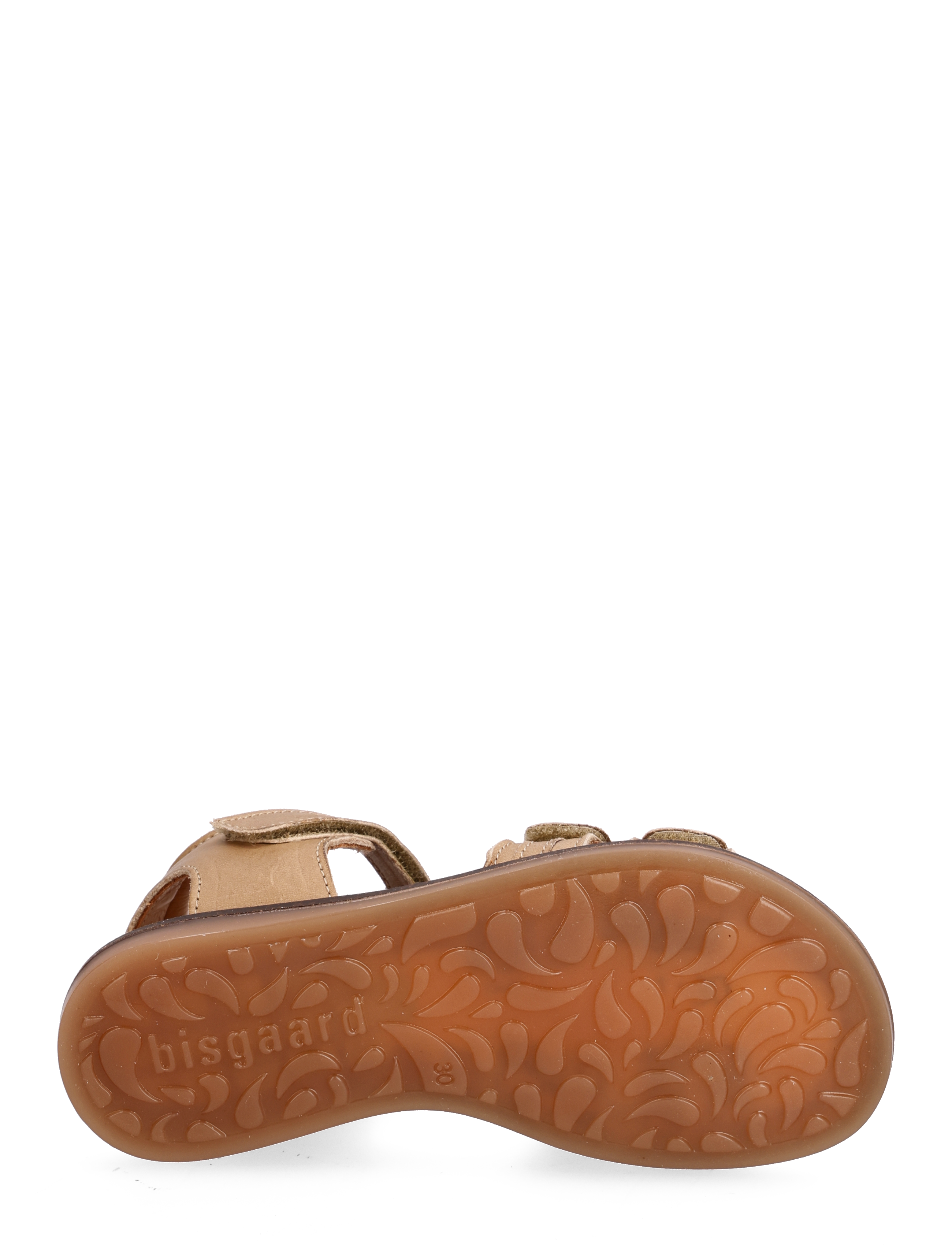 Bisgaard - bisgaard cana o - brown - 4