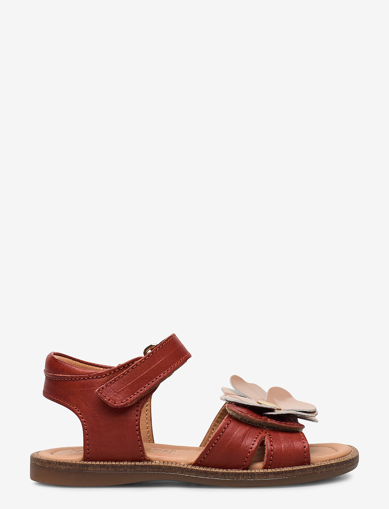 Bisgaard - bisgaard barbara - cotto - 1