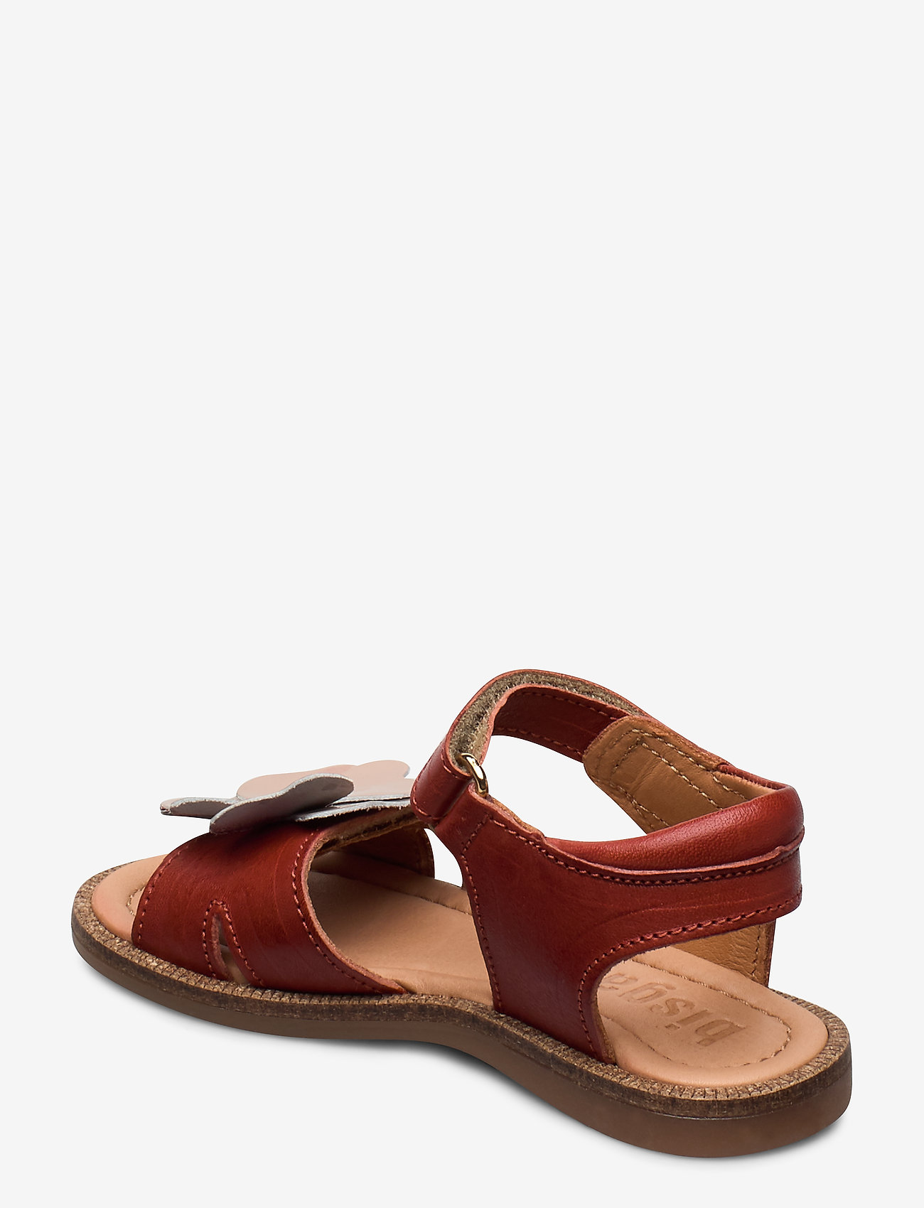 Bisgaard - bisgaard barbara - cotto - 2