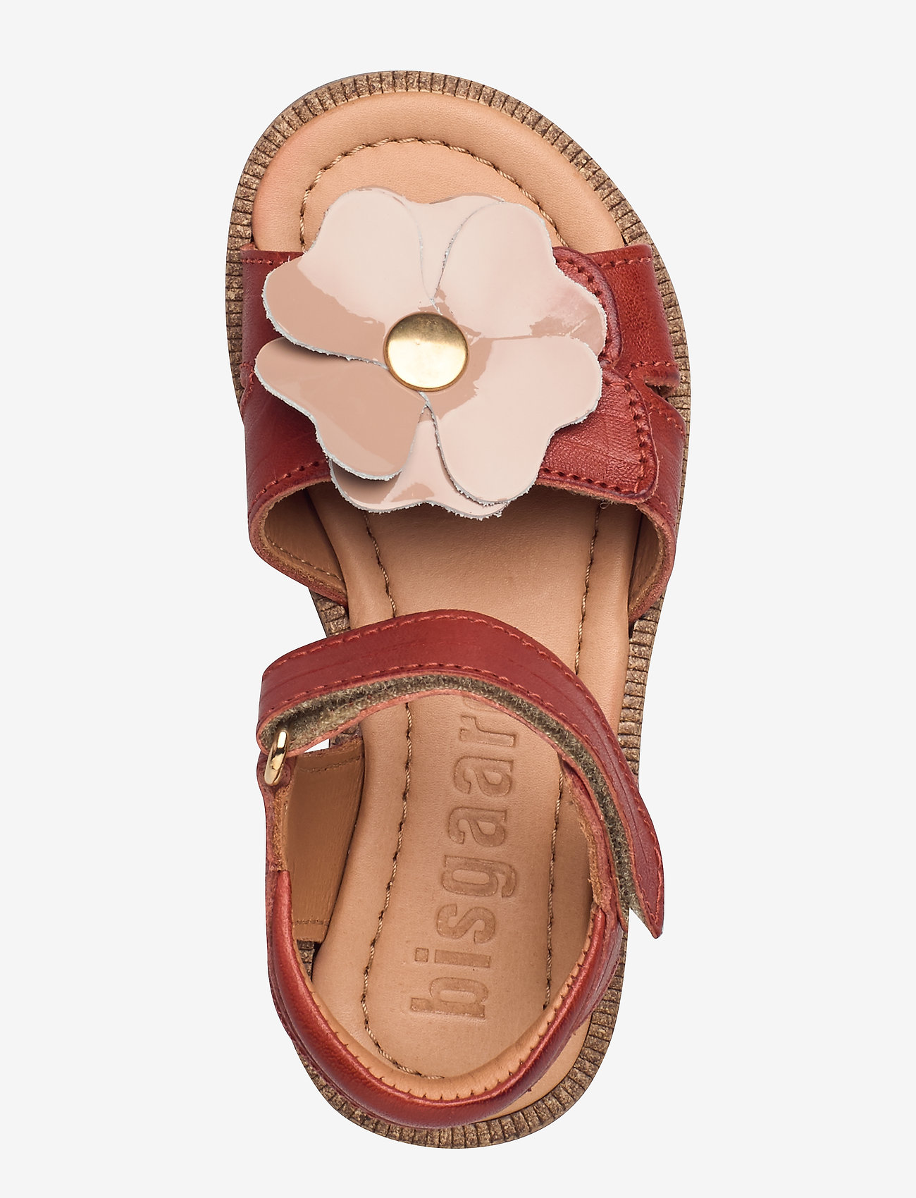 Bisgaard - bisgaard barbara - cotto - 3