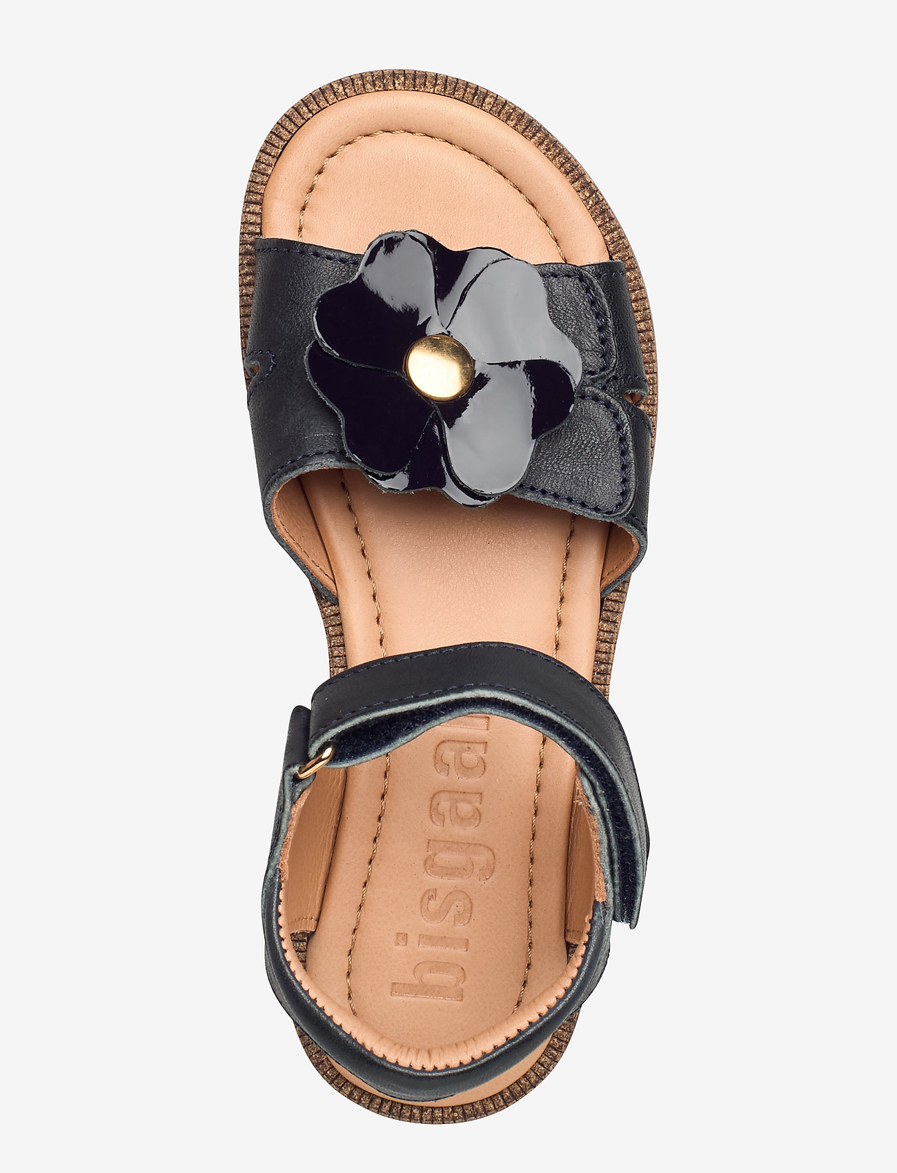 bisgaard barbara - NAVY