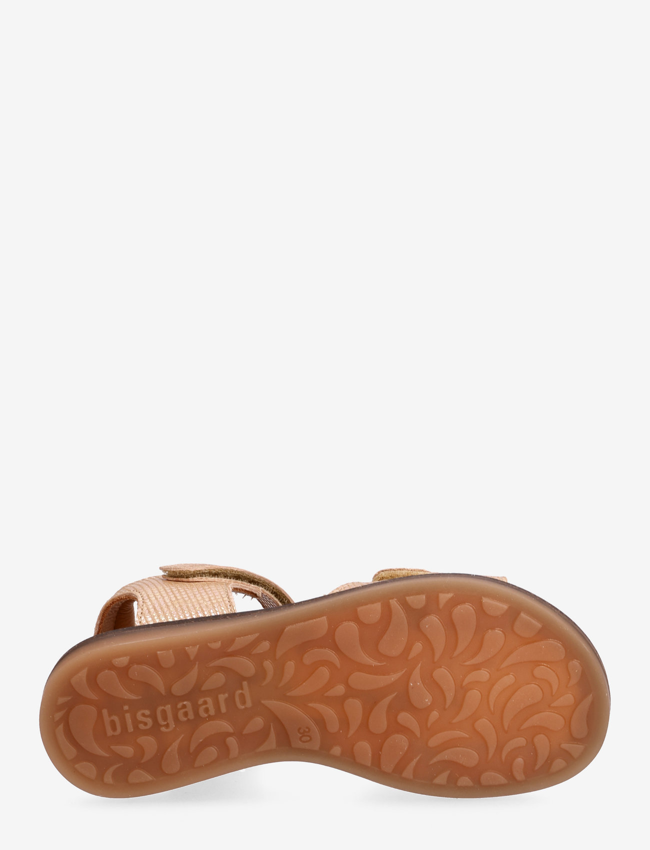Bisgaard - bisgaard barbara o - caramel - 4