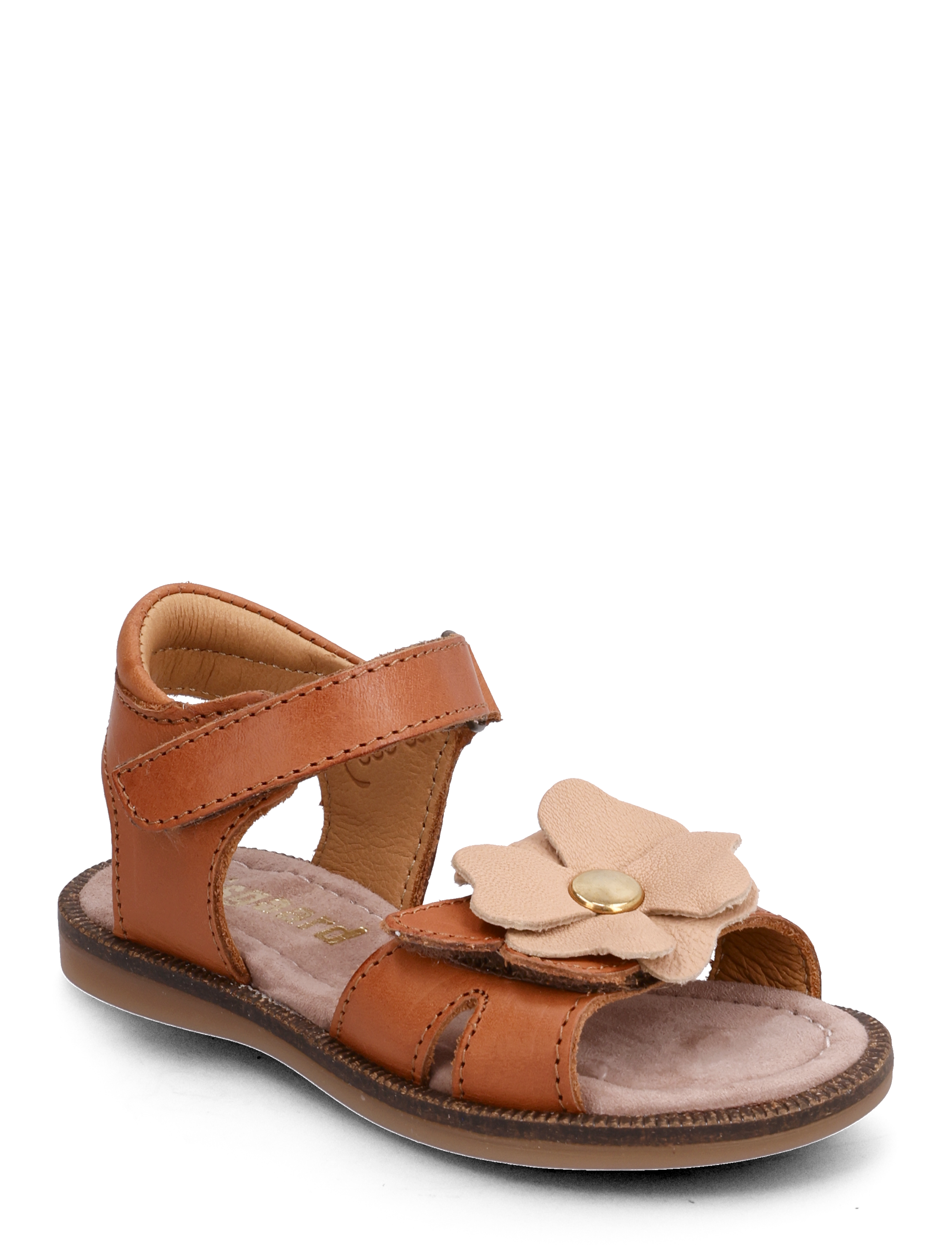 bisgaard barbara o - COGNAC