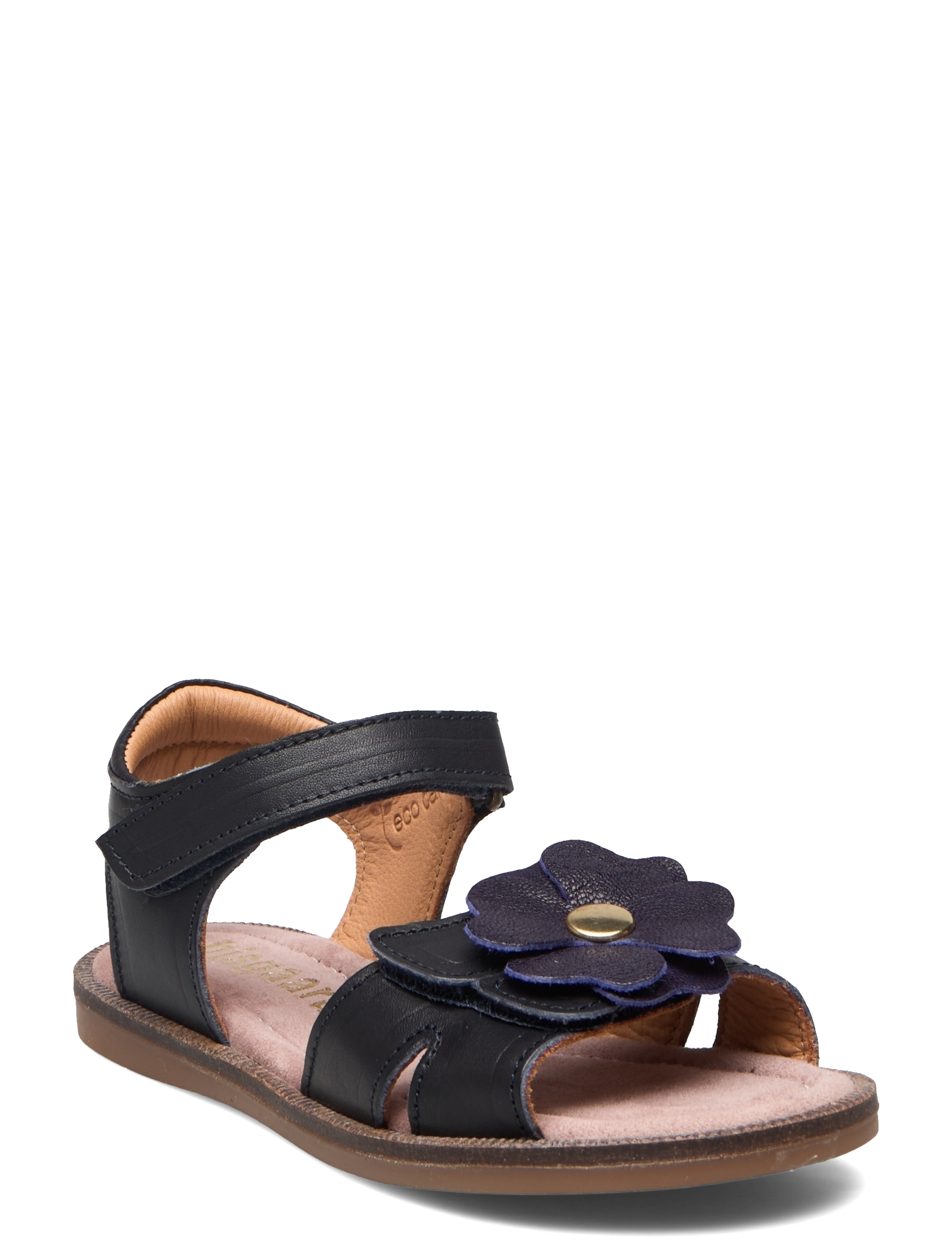 bisgaard barbara o - NAVY