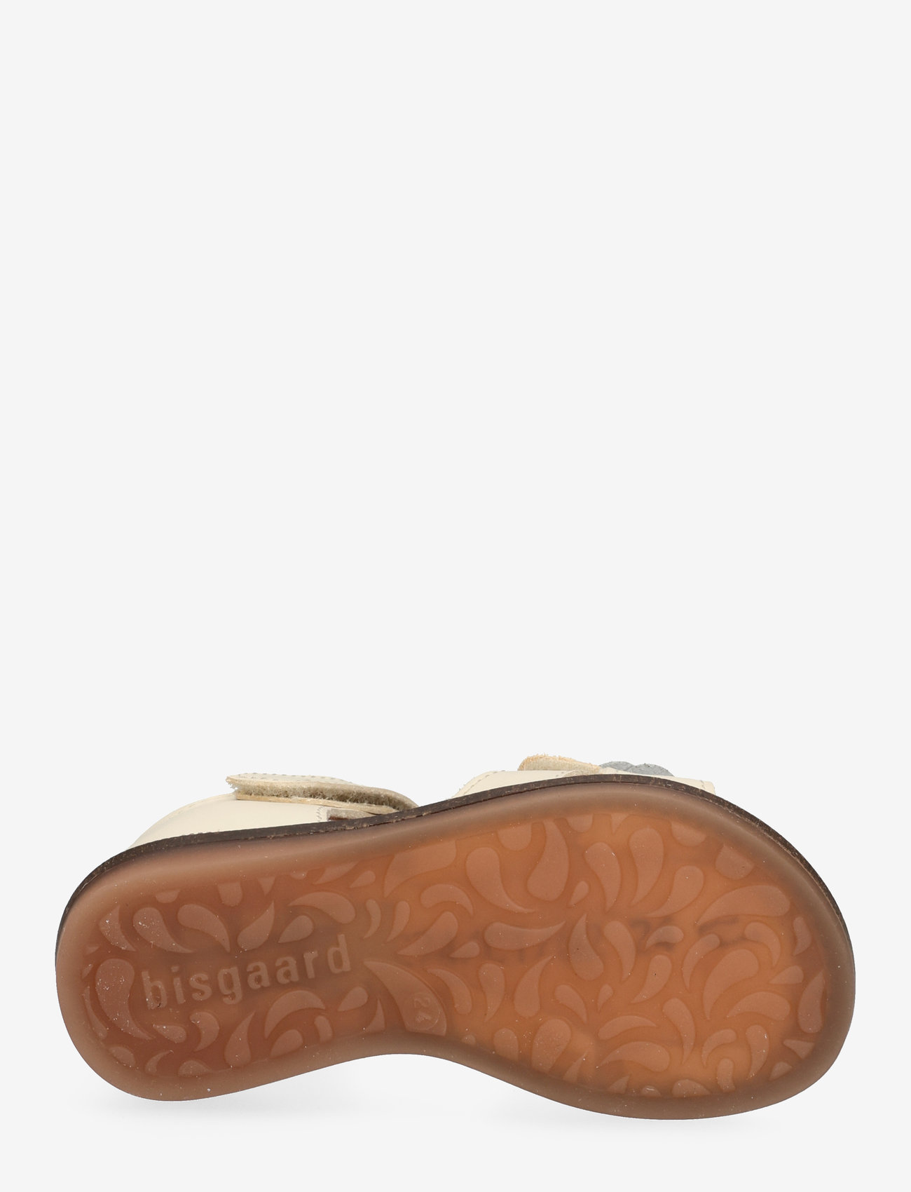 Bisgaard - bisgaard barbara c - beige - 4