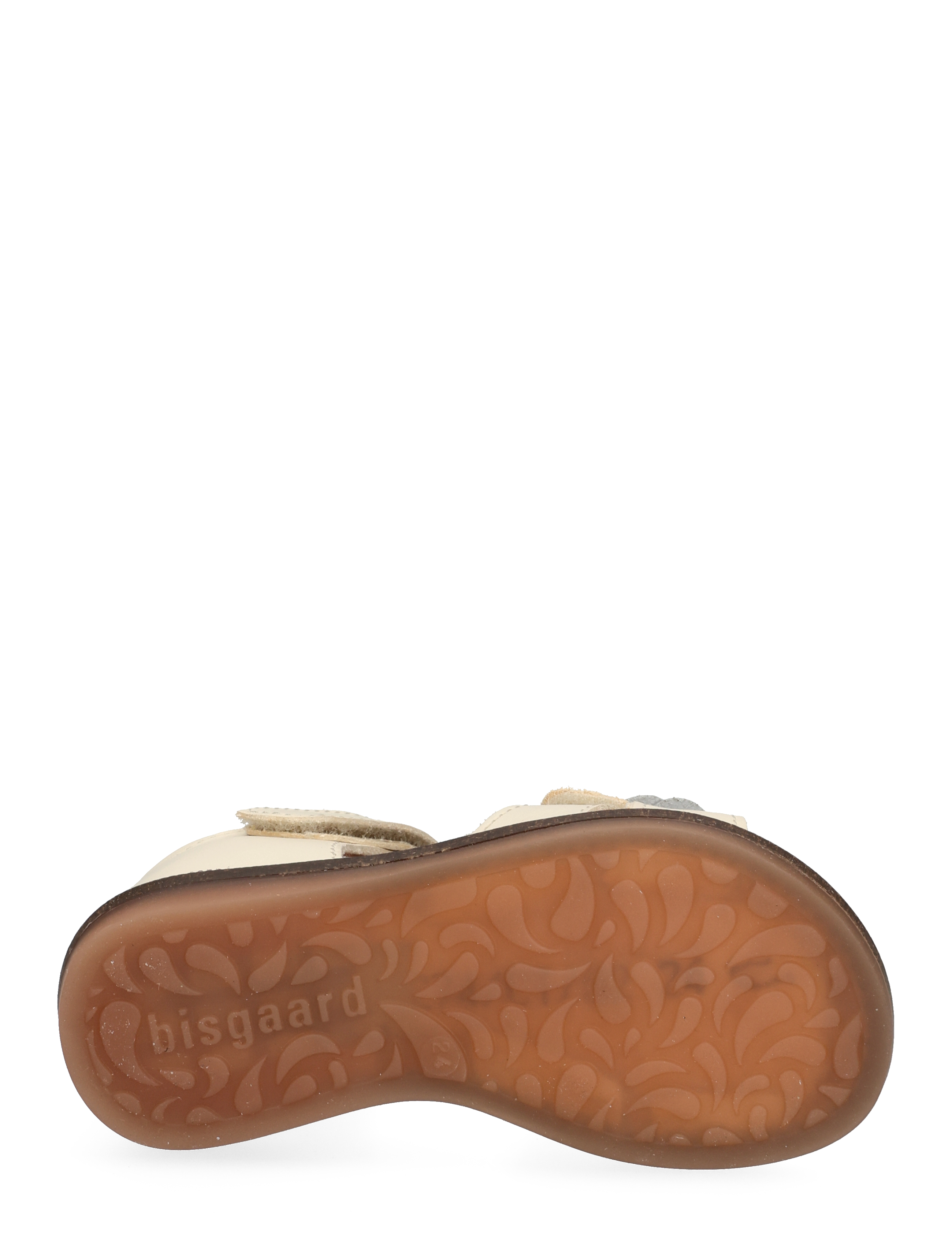 Bisgaard - bisgaard barbara c - beige - 4