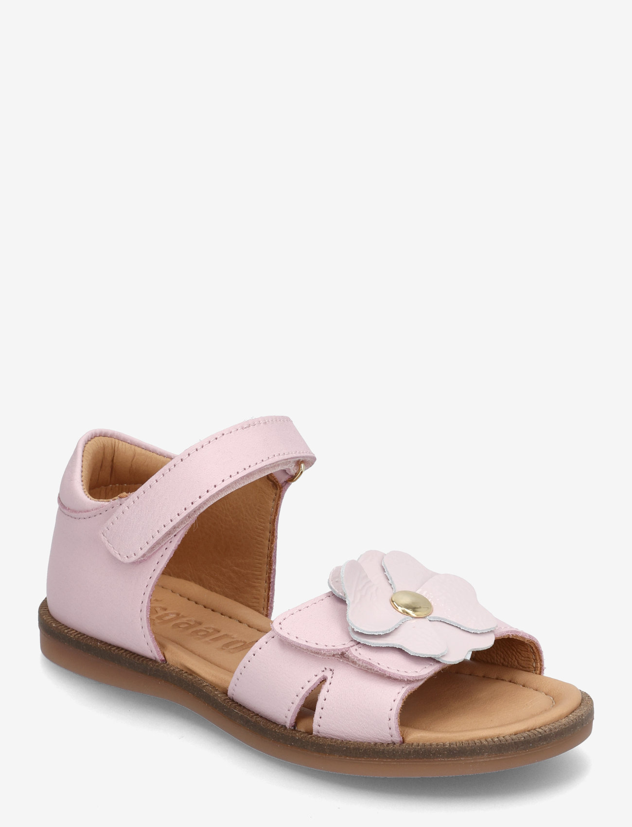 Bisgaard - bisgaard barbara - sünnipäevakingitused - candyfloss - 0