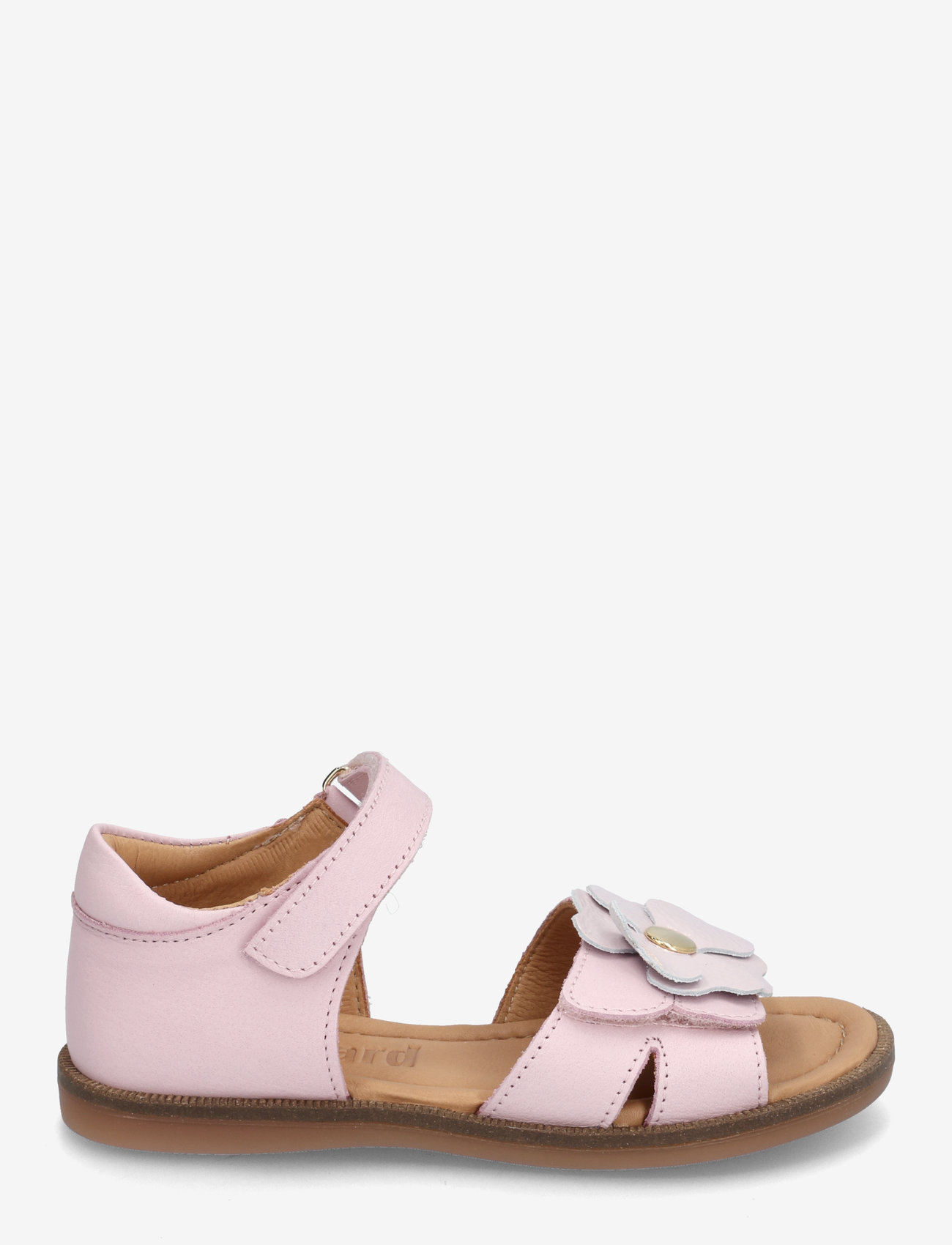 Bisgaard - bisgaard barbara - sünnipäevakingitused - candyfloss - 1