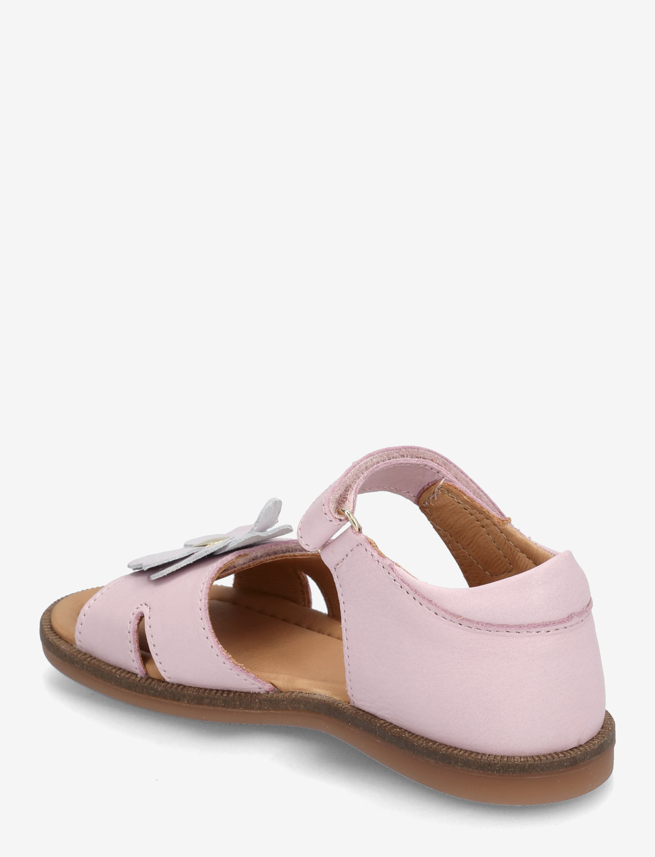 Bisgaard - bisgaard barbara - sünnipäevakingitused - candyfloss - 2