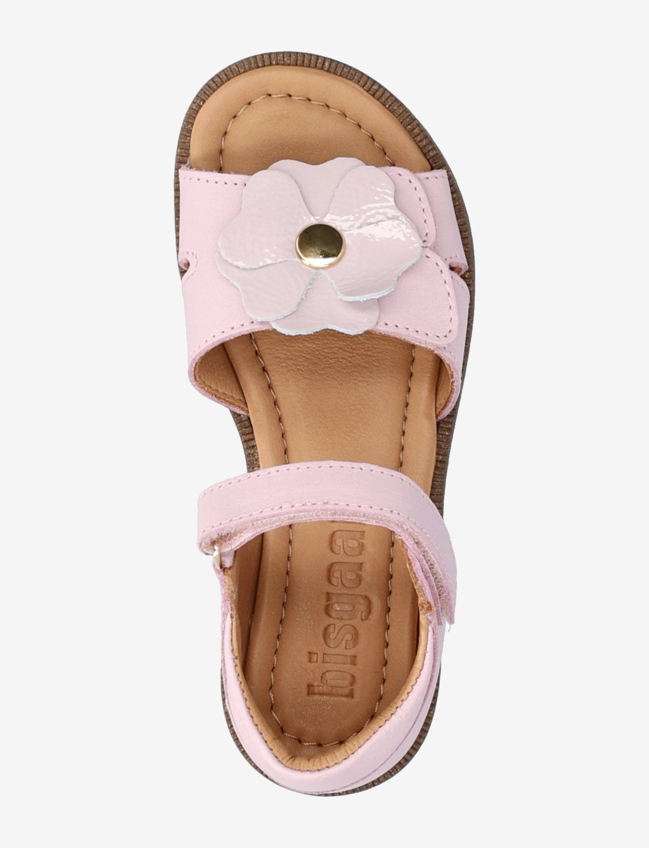 Bisgaard - bisgaard barbara - sünnipäevakingitused - candyfloss - 3