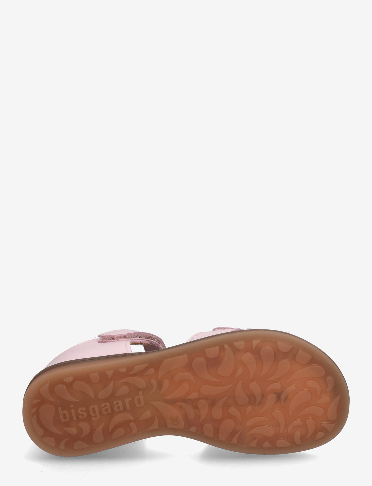 Bisgaard - bisgaard barbara - sünnipäevakingitused - candyfloss - 4