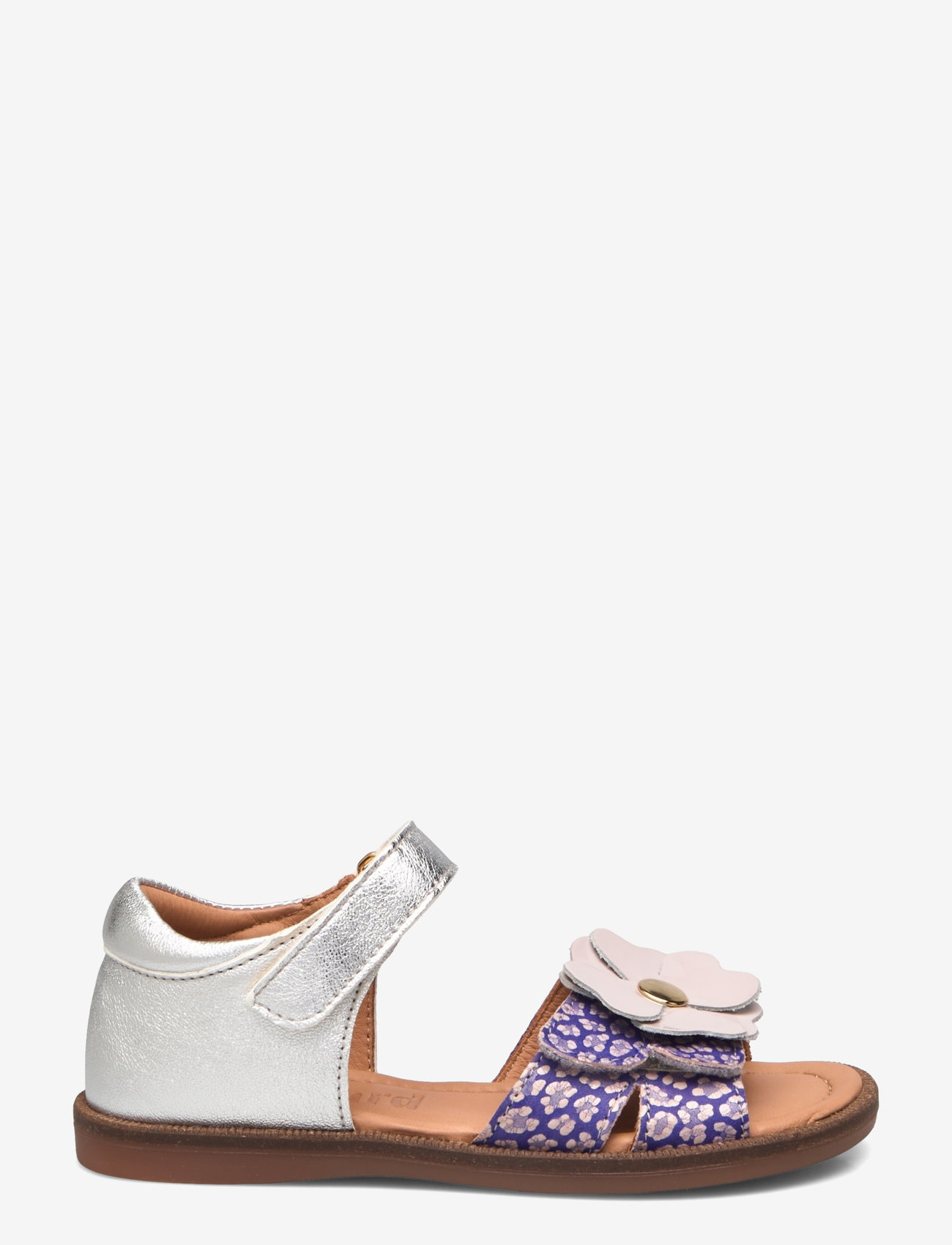 Bisgaard - bisgaard barbara - birthday gifts - lavender - 1