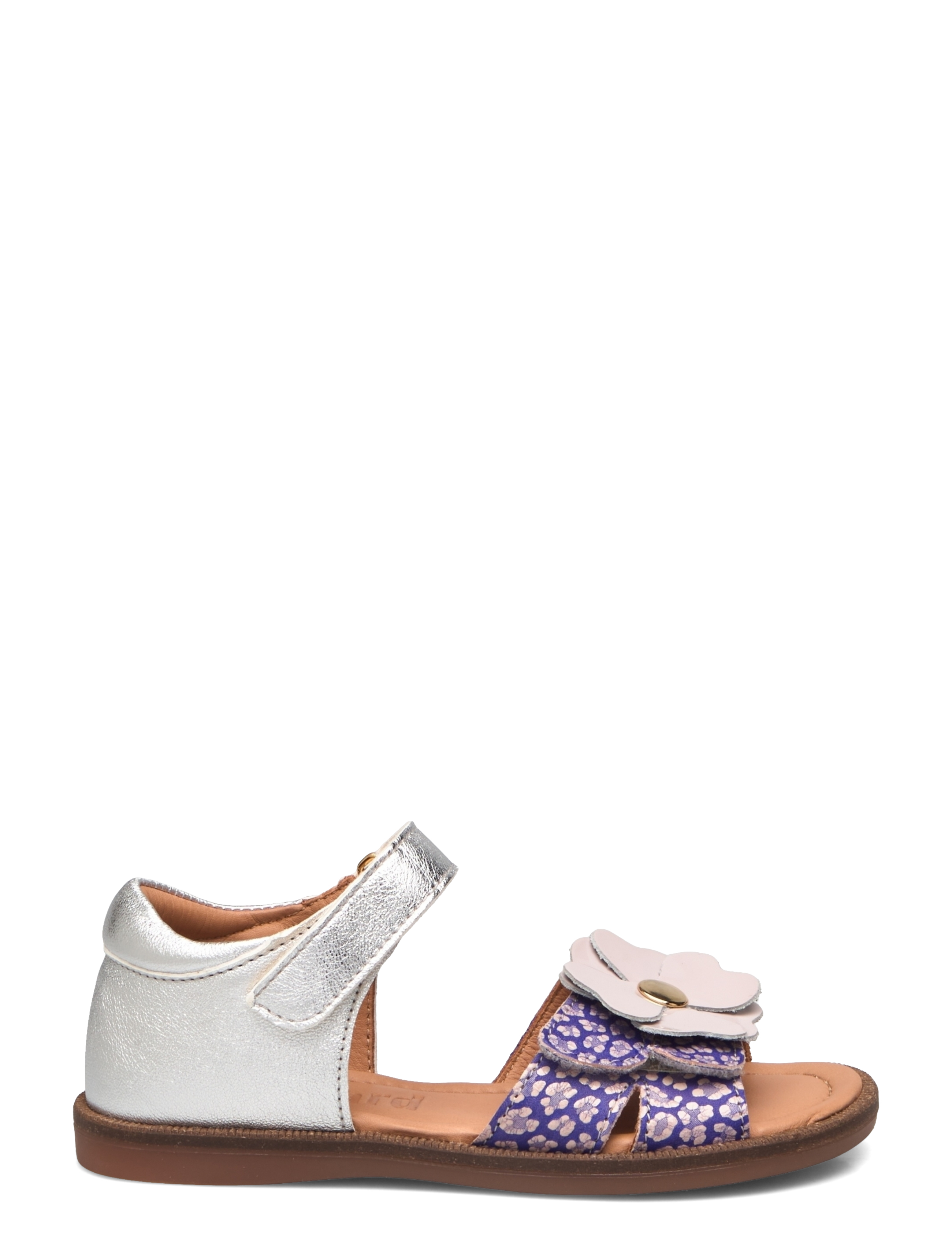 Bisgaard - bisgaard barbara - sommarfynd - lavender - 2